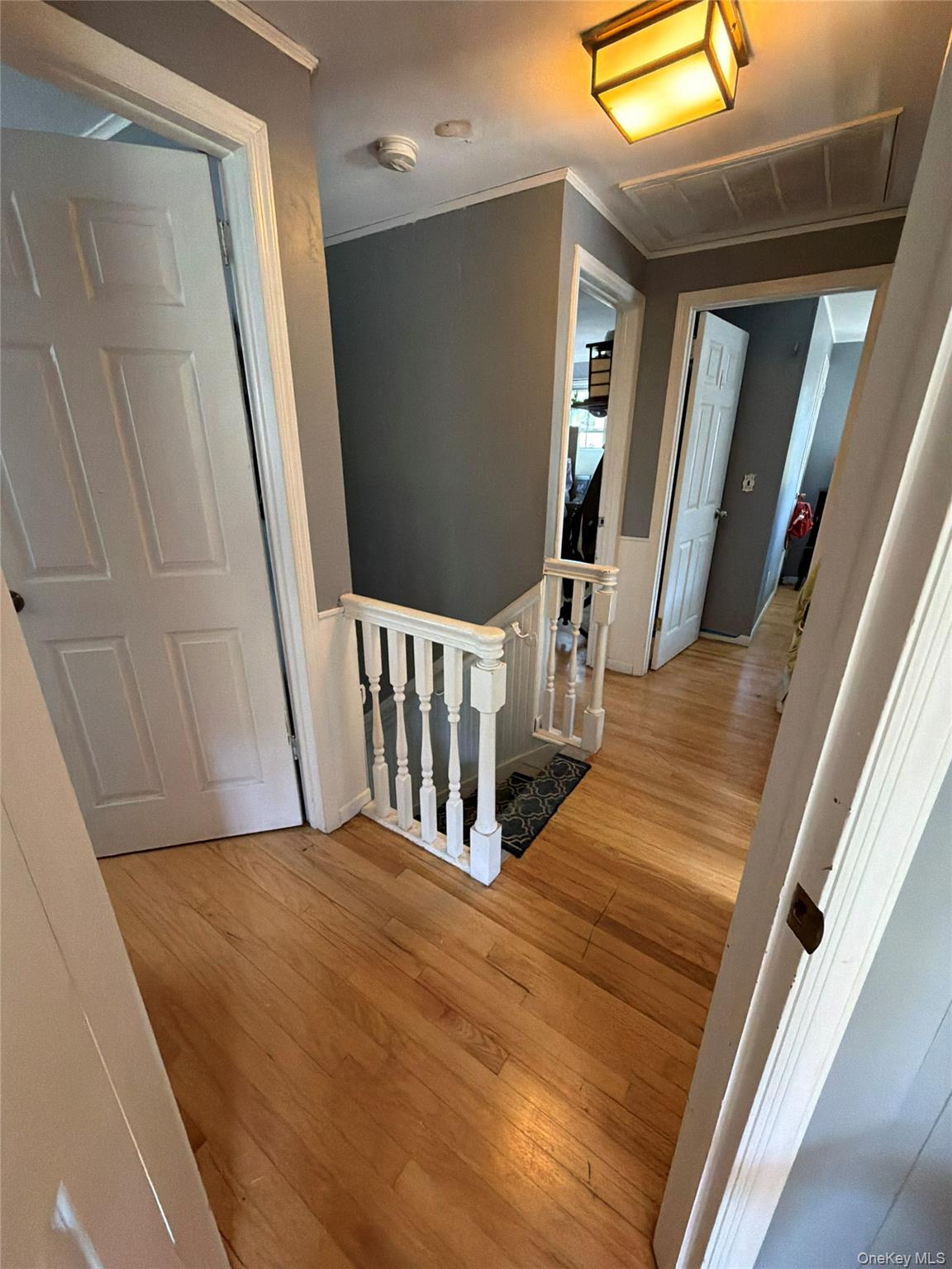 12 Cayuga Avenue Property Photo 9