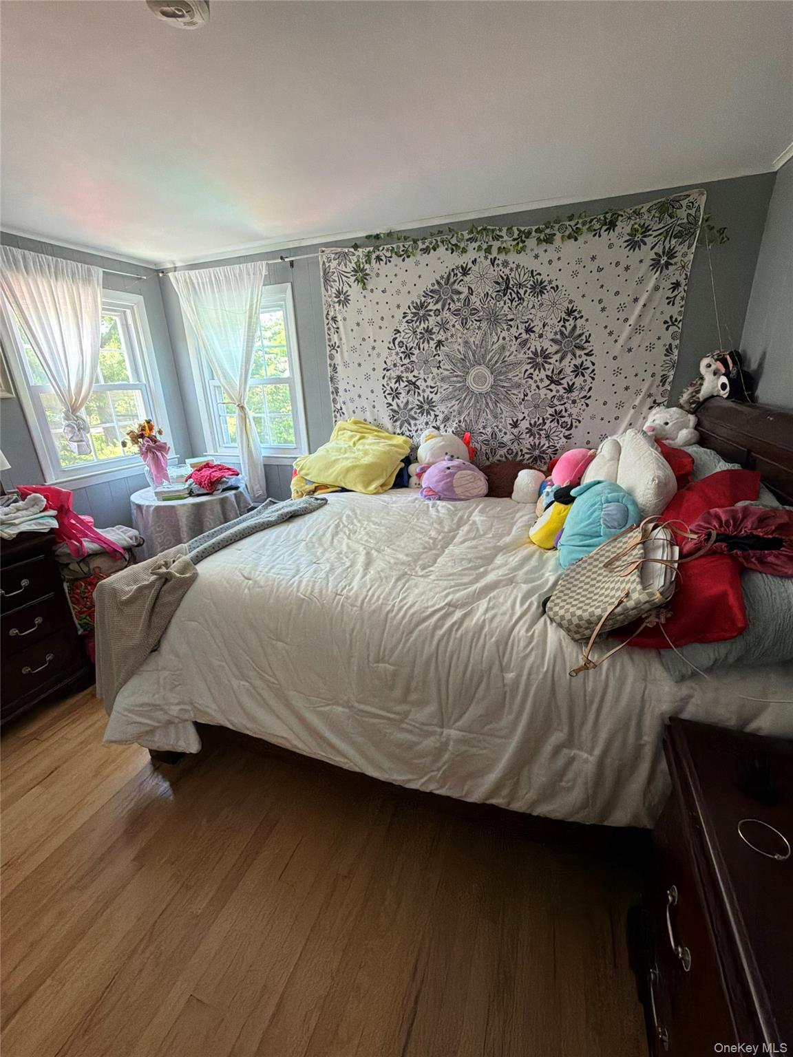 12 Cayuga Avenue Property Photo 10