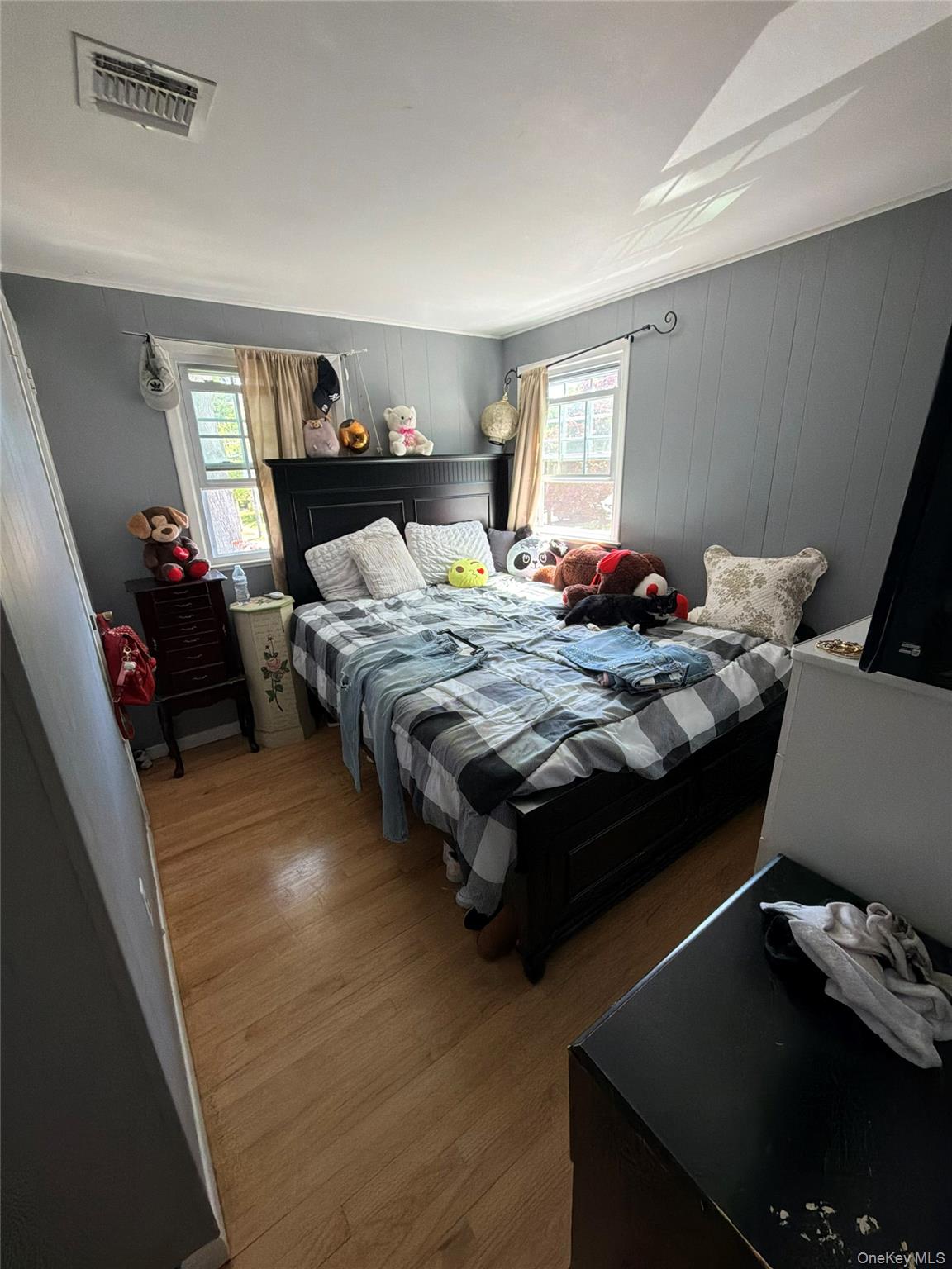 12 Cayuga Avenue Property Photo 11