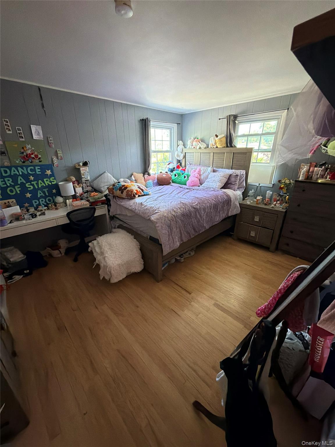 12 Cayuga Avenue Property Photo 12