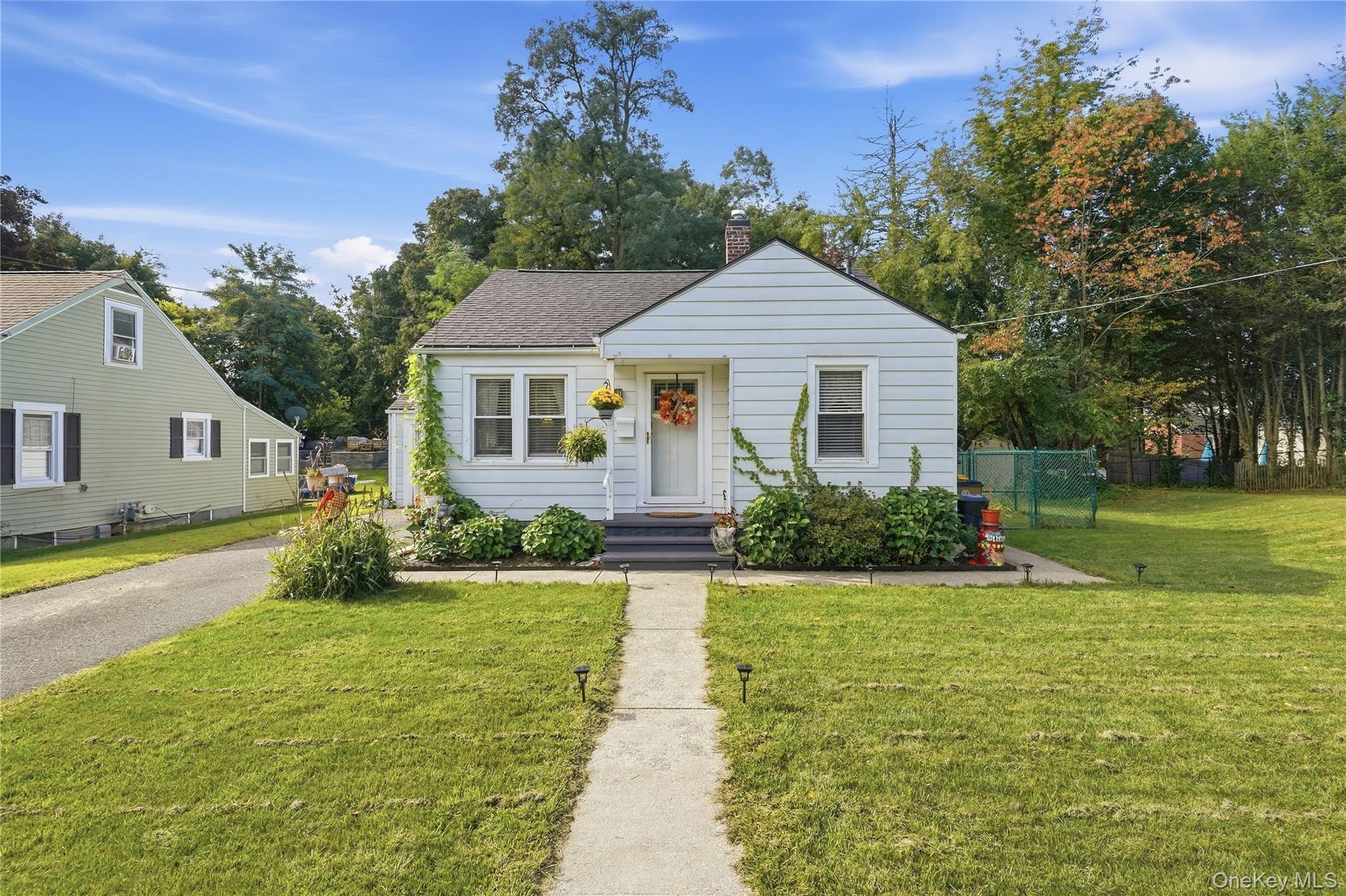 25 Hayes Street Property Photo 2