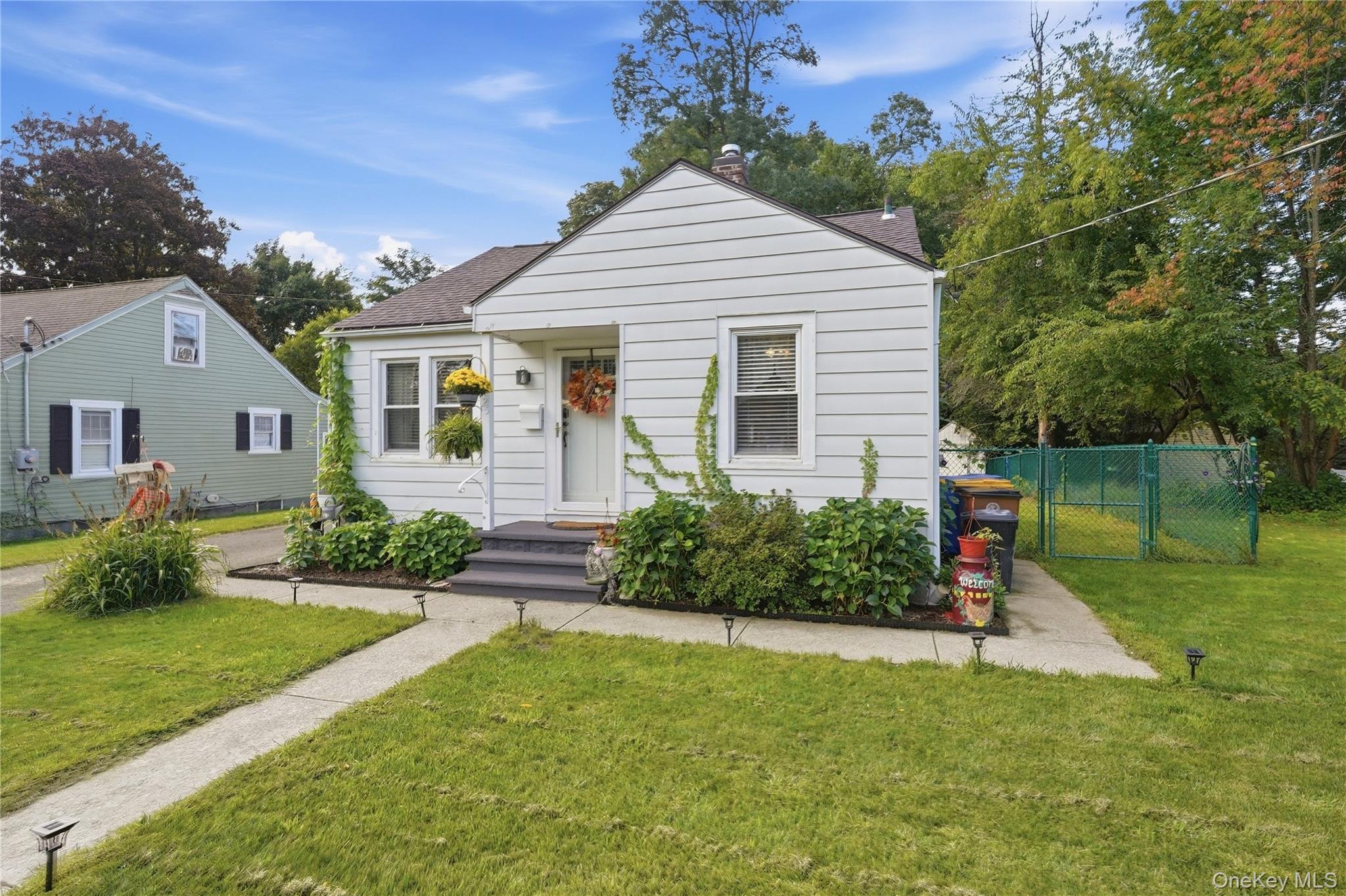 25 Hayes Street Property Photo 3