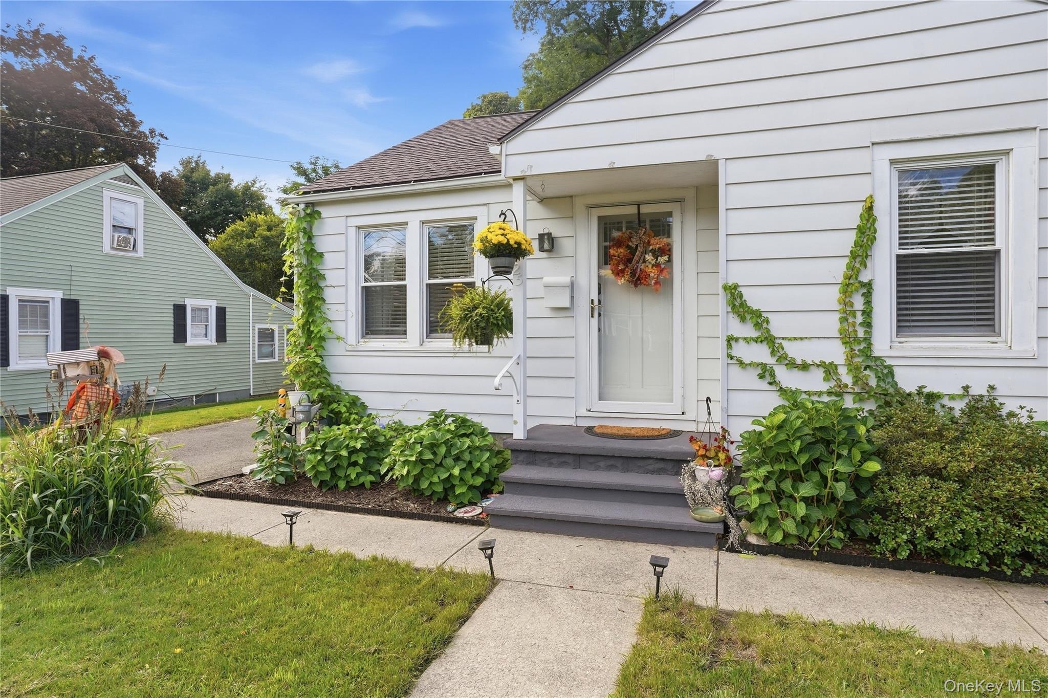 25 Hayes Street Property Photo 4