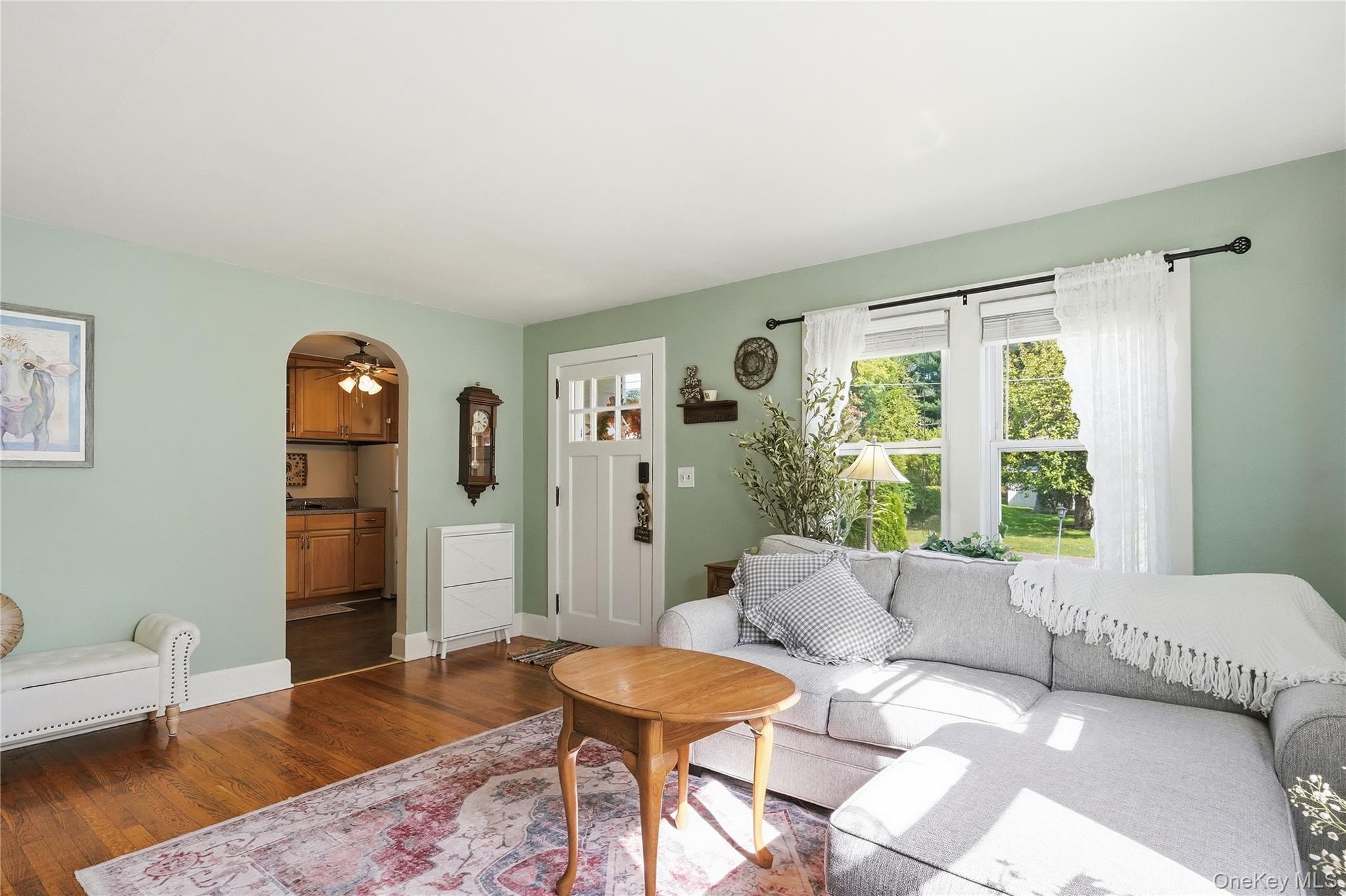 25 Hayes Street Property Photo 7