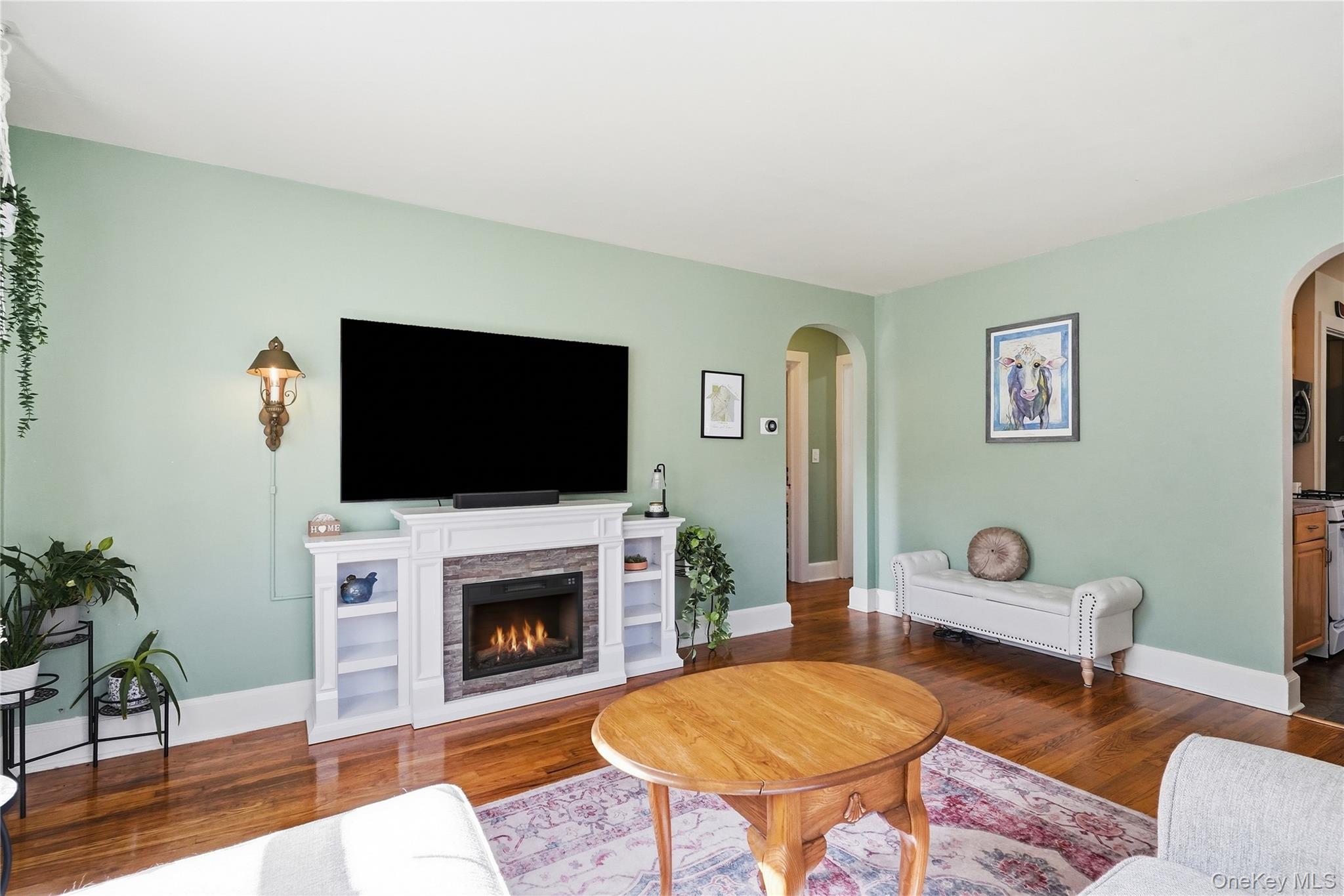 25 Hayes Street Property Photo 8