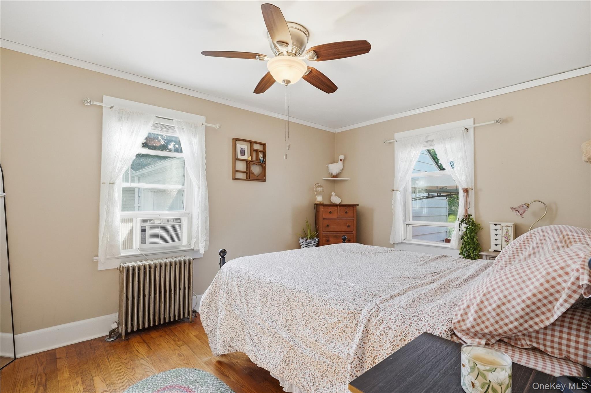 25 Hayes Street Property Photo 13