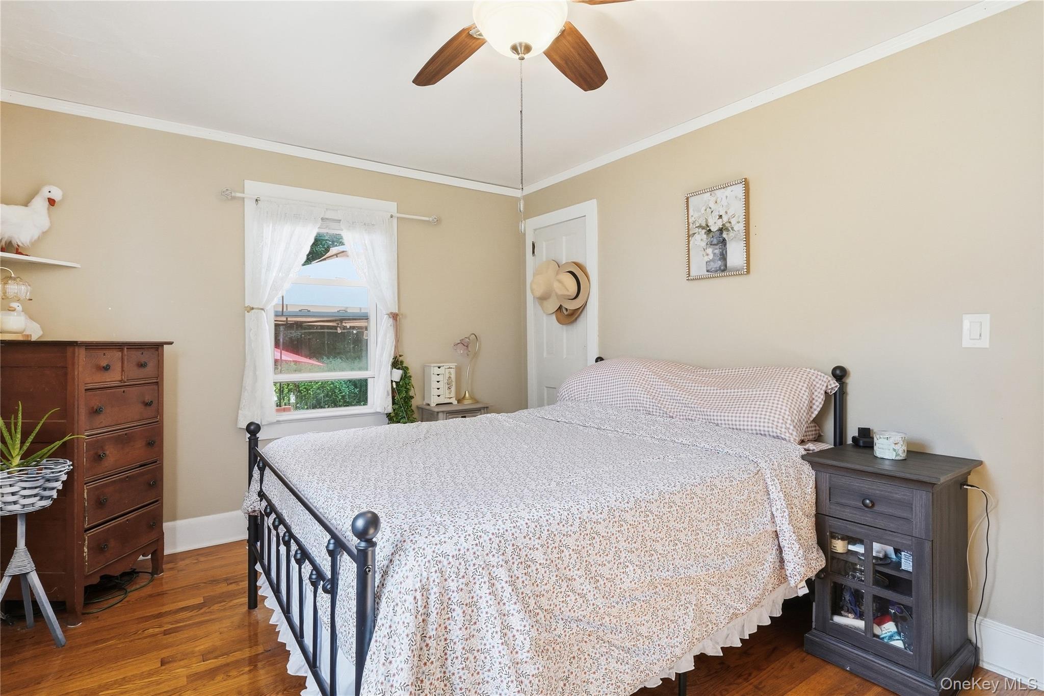 25 Hayes Street Property Photo 14