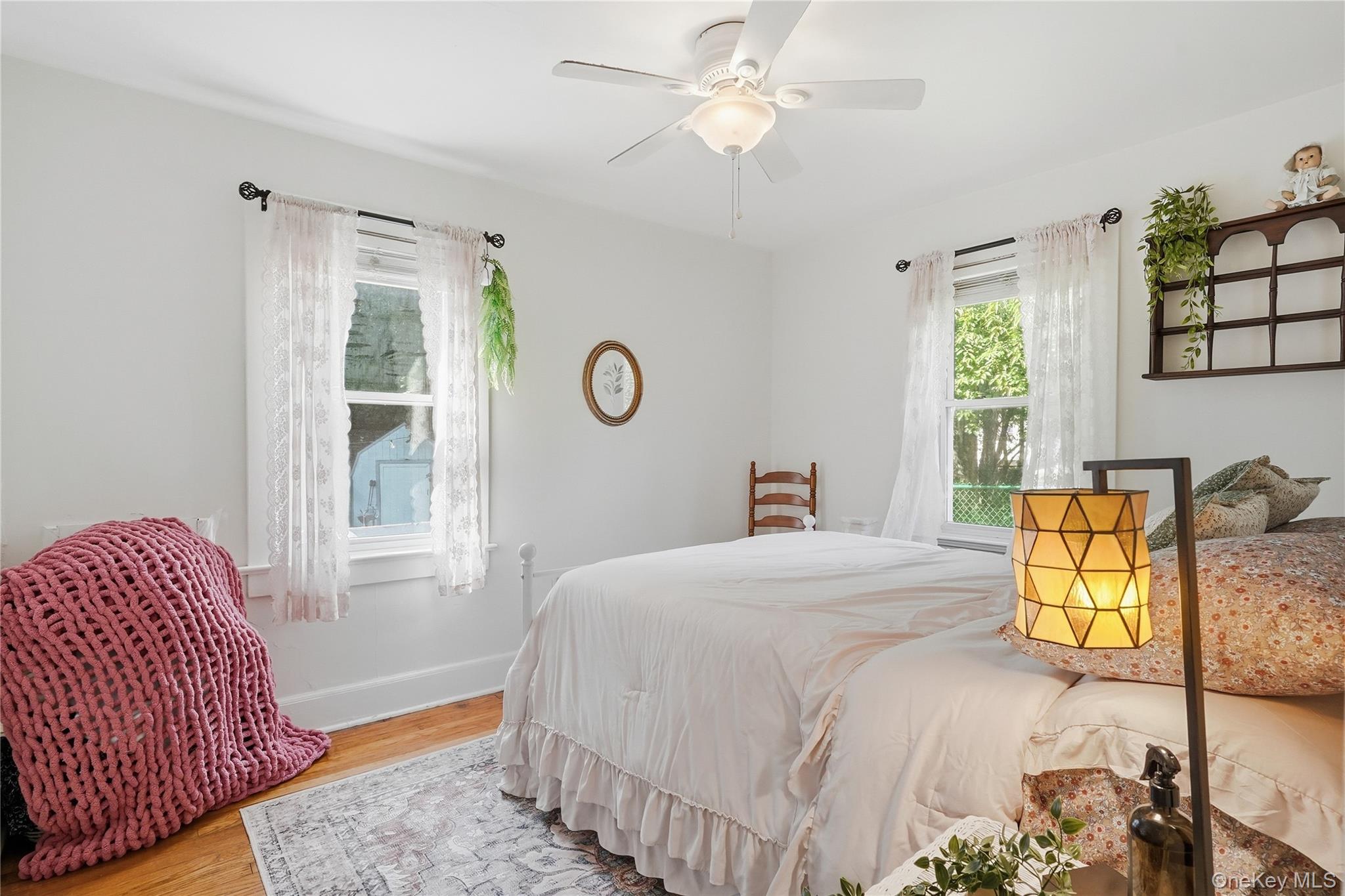 25 Hayes Street Property Photo 15
