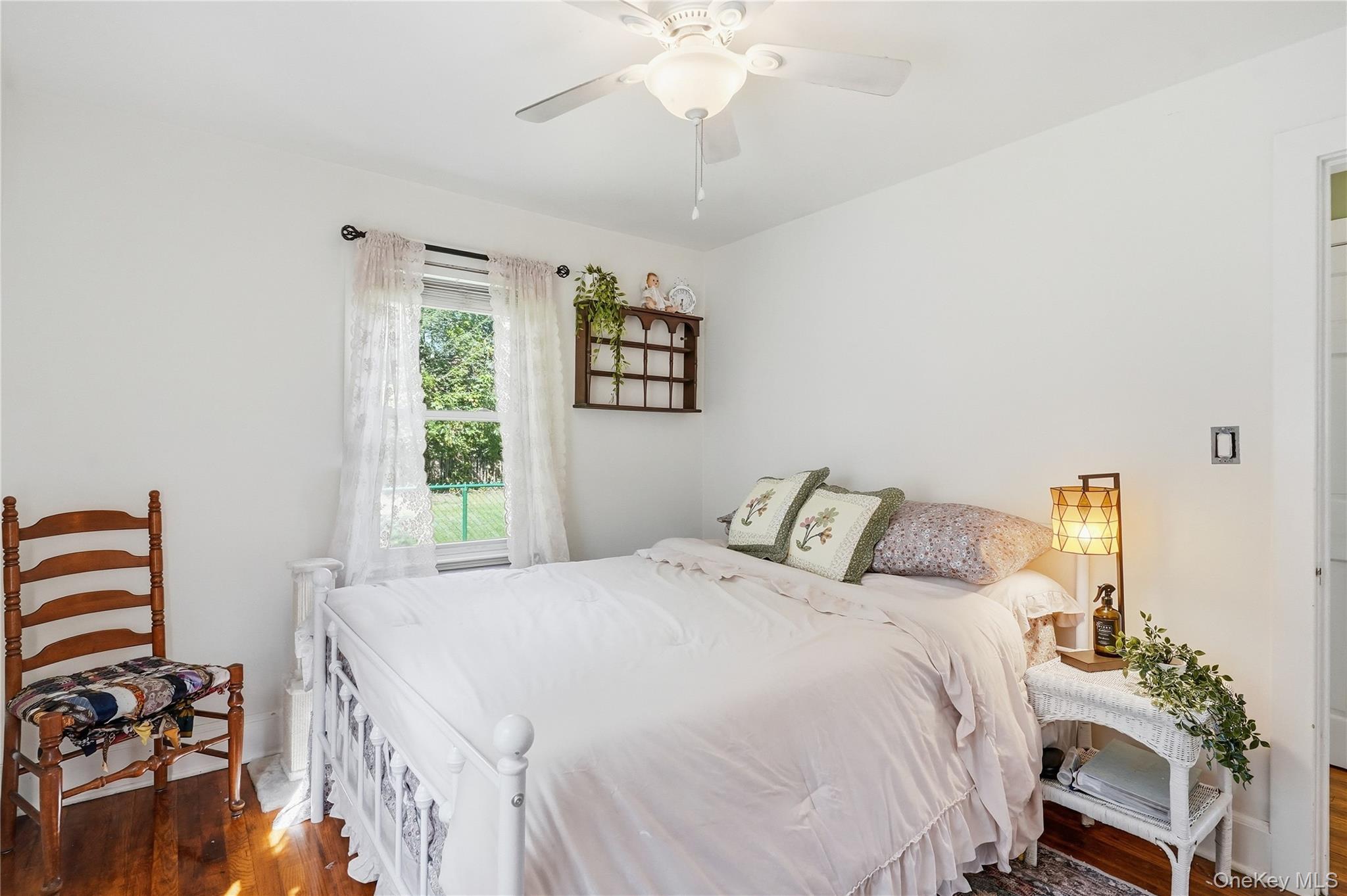 25 Hayes Street Property Photo 16