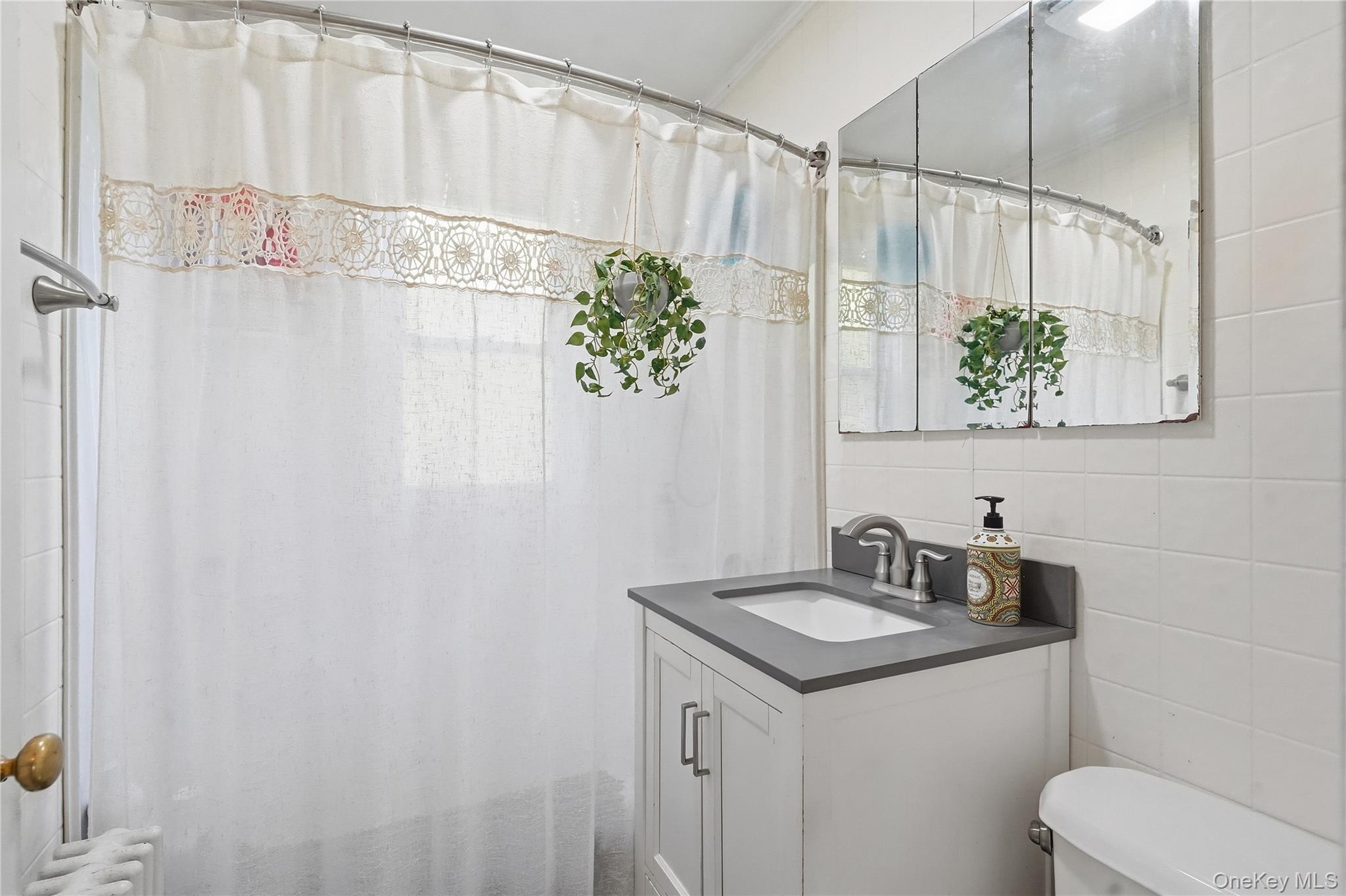 25 Hayes Street Property Photo 17