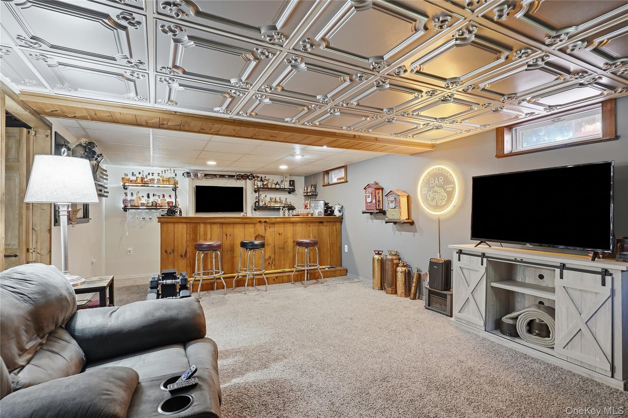 25 Hayes Street Property Photo 18