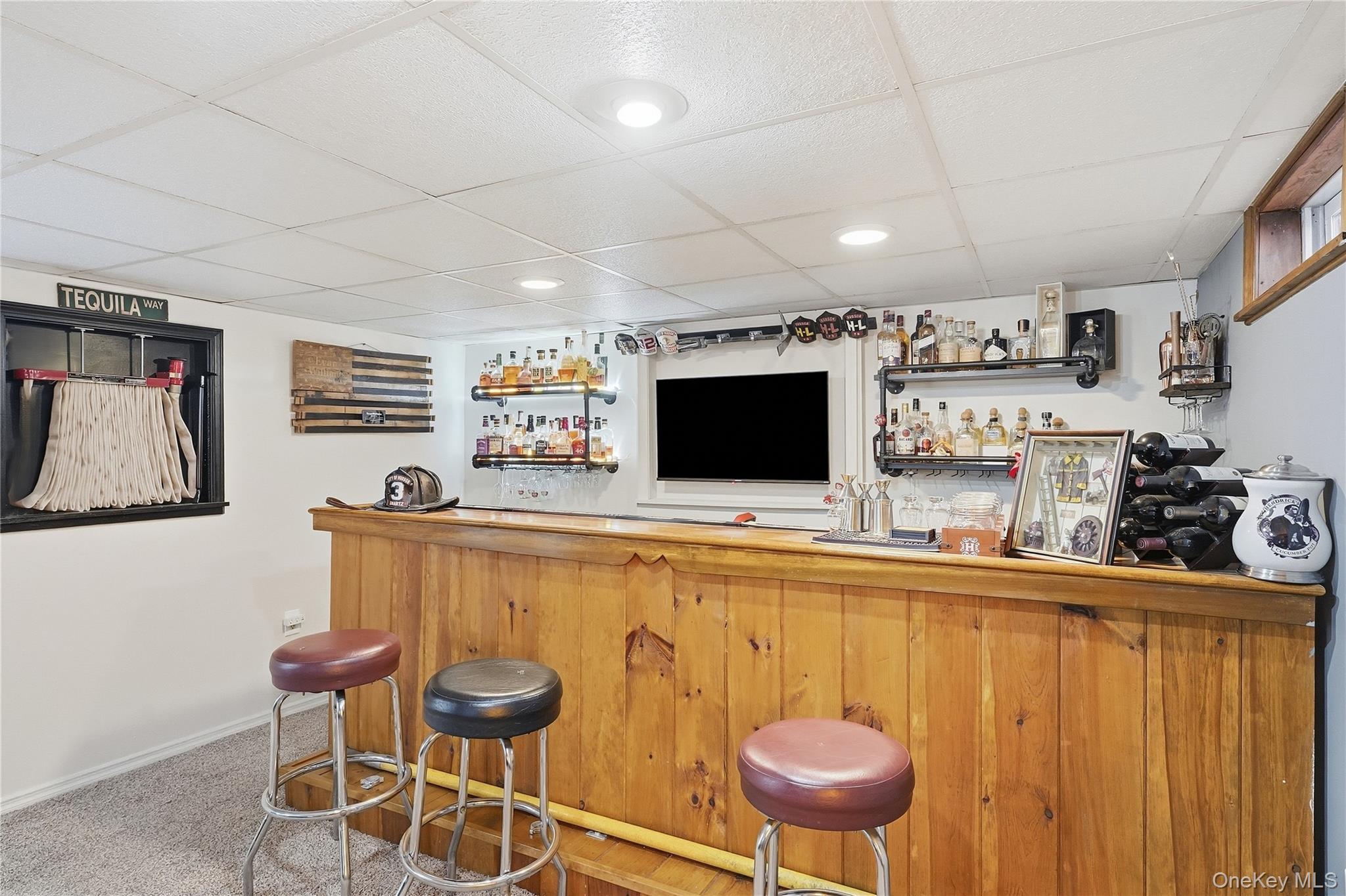 25 Hayes Street Property Photo 19