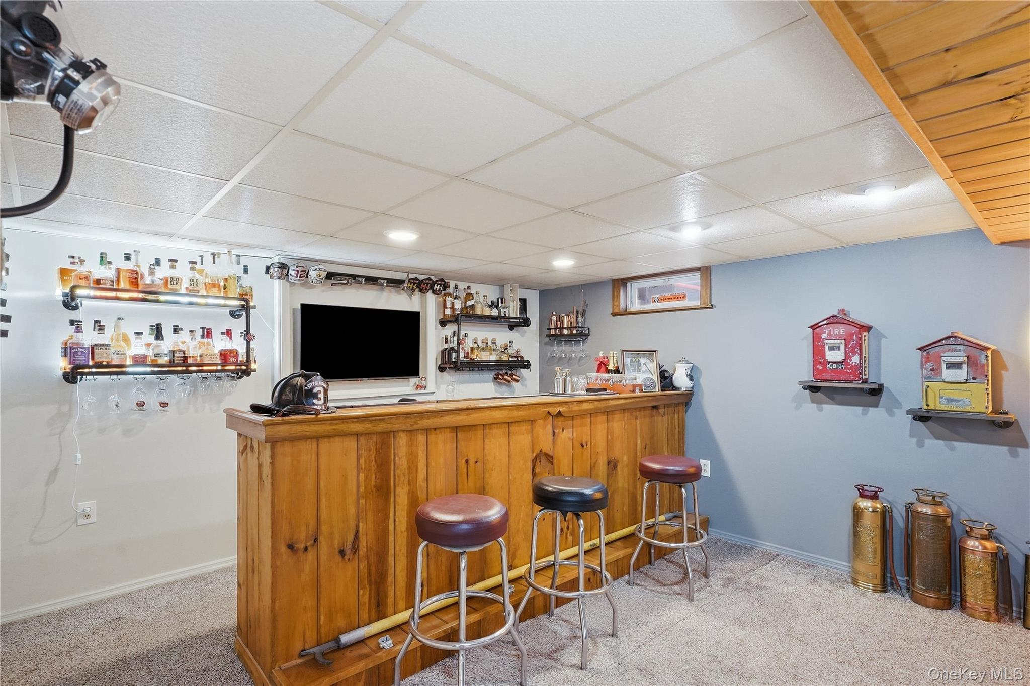 25 Hayes Street Property Photo 20