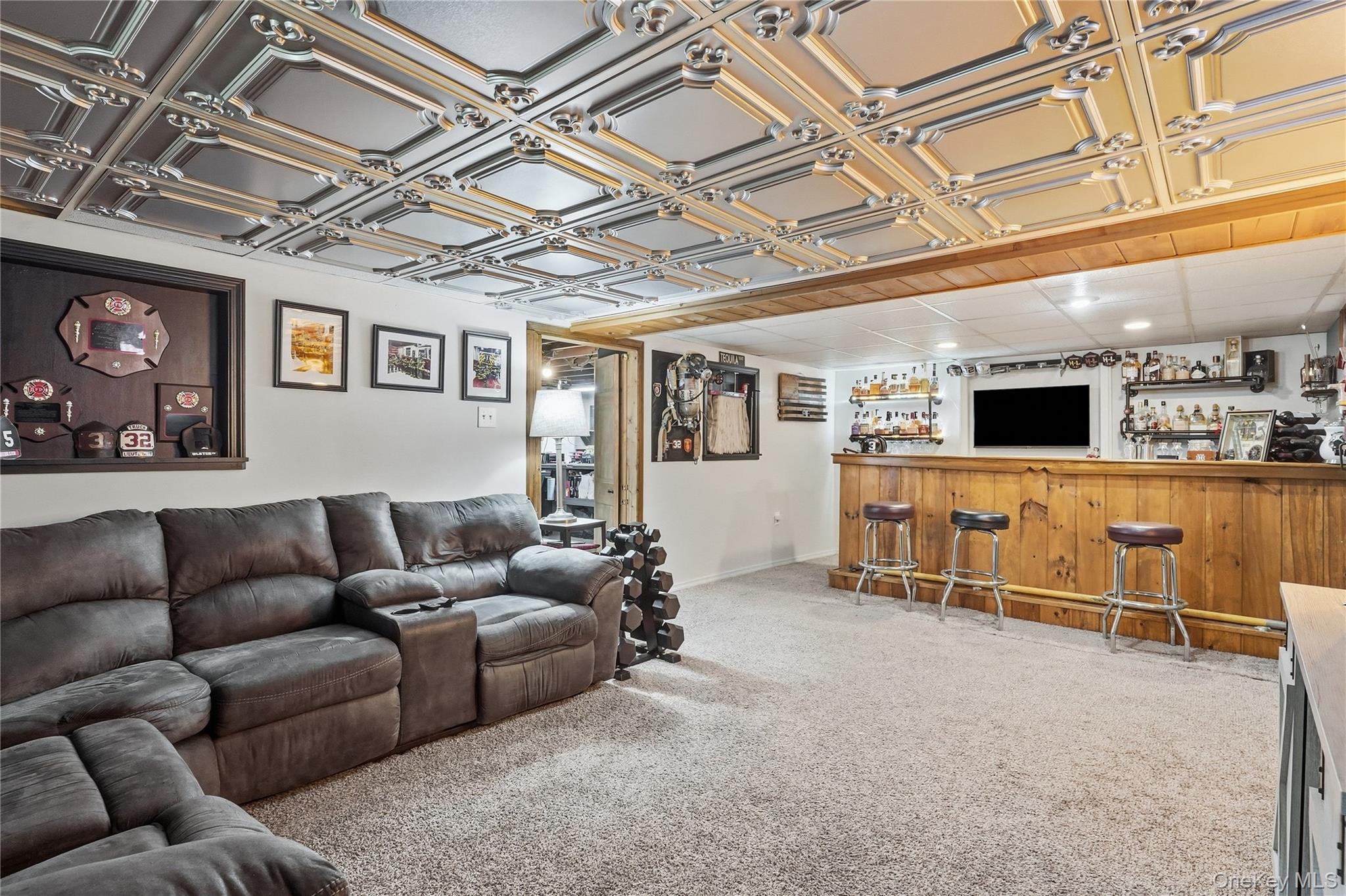 25 Hayes Street Property Photo 21