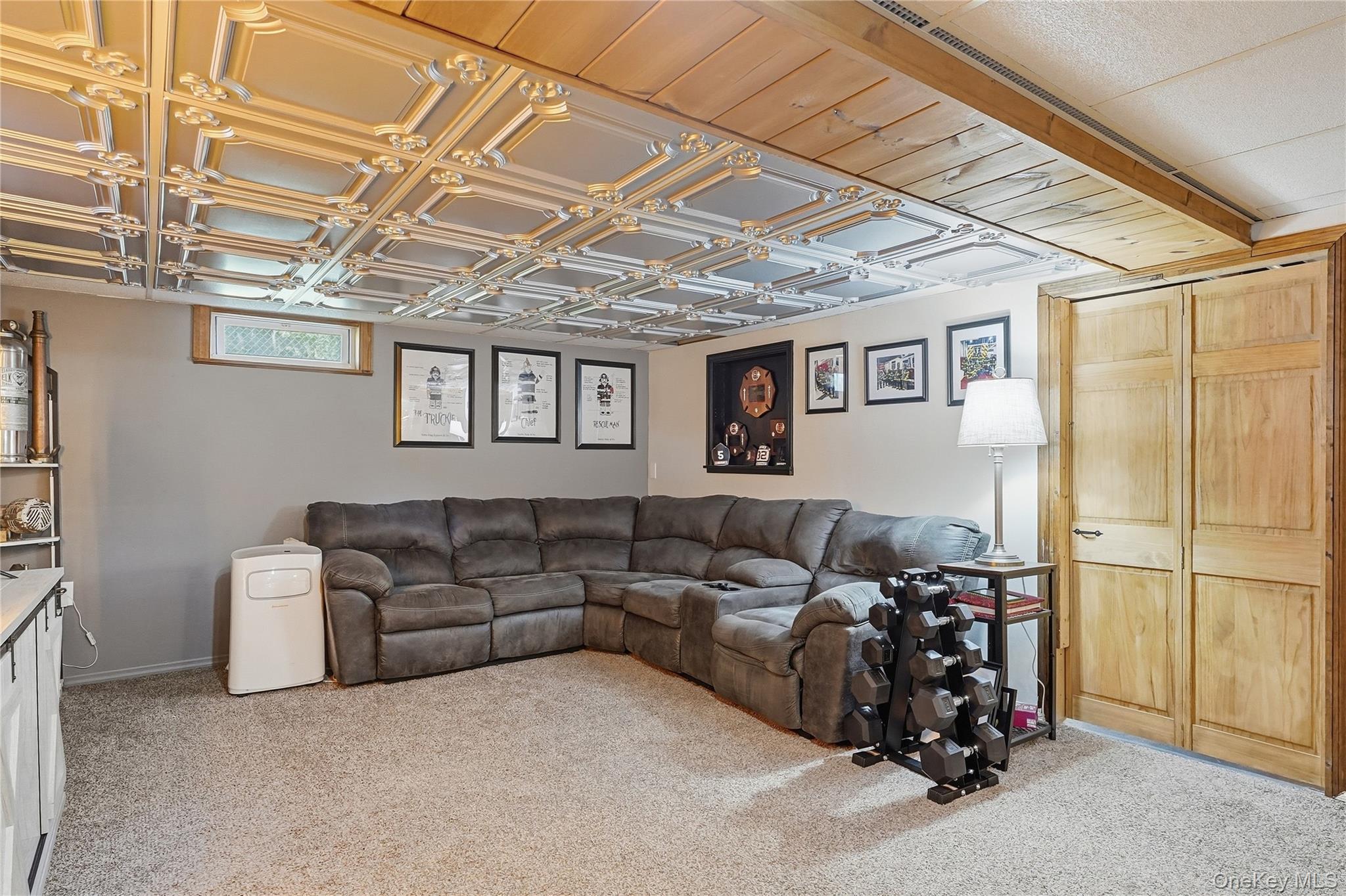 25 Hayes Street Property Photo 22