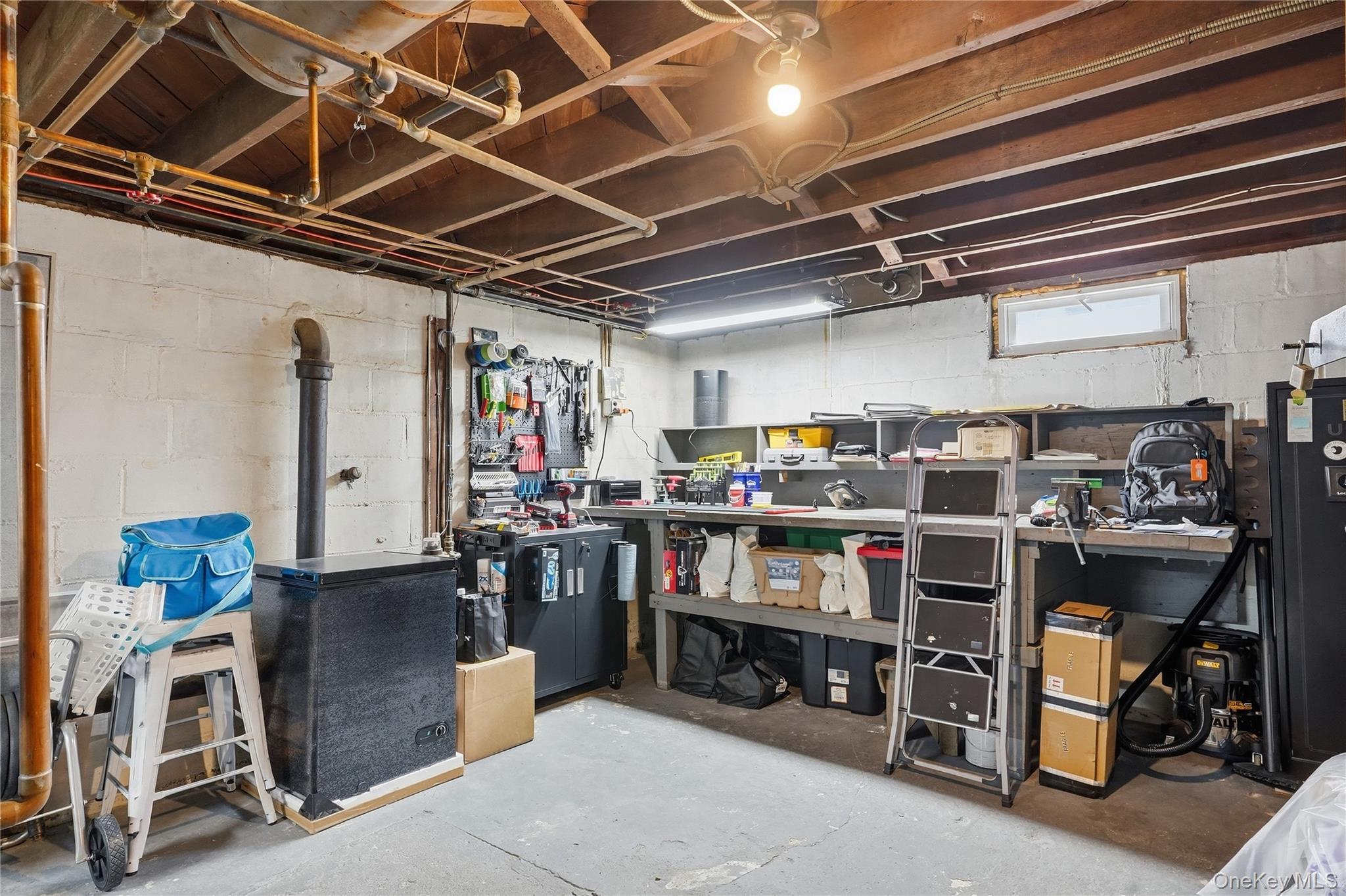 25 Hayes Street Property Photo 23