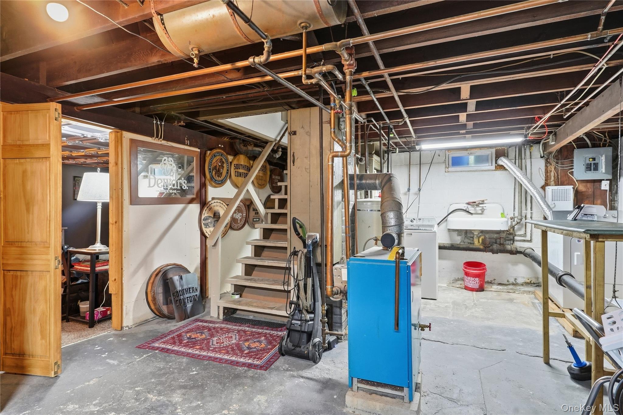 25 Hayes Street Property Photo 24