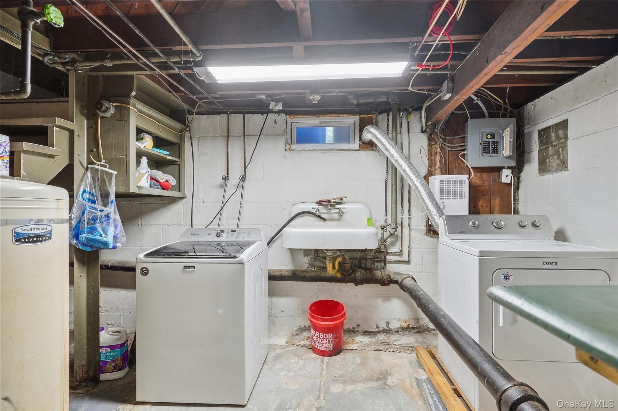 25 Hayes Street Property Photo 25