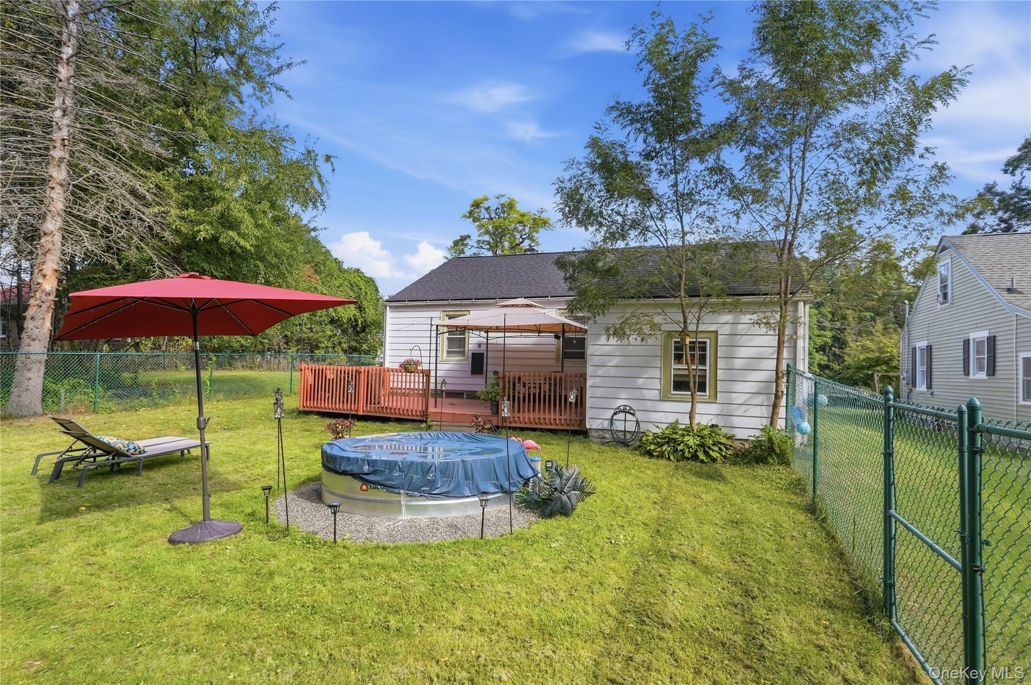 25 Hayes Street Property Photo 29