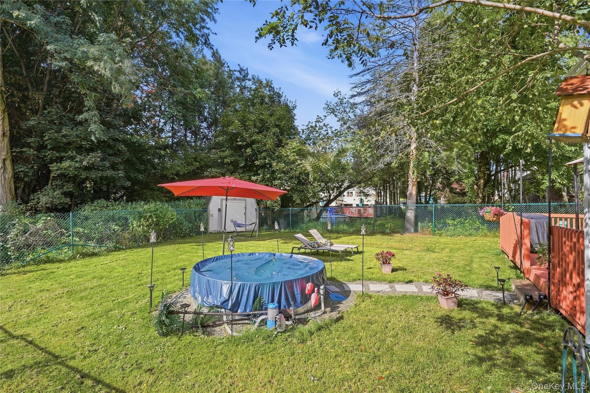 25 Hayes Street Property Photo 30