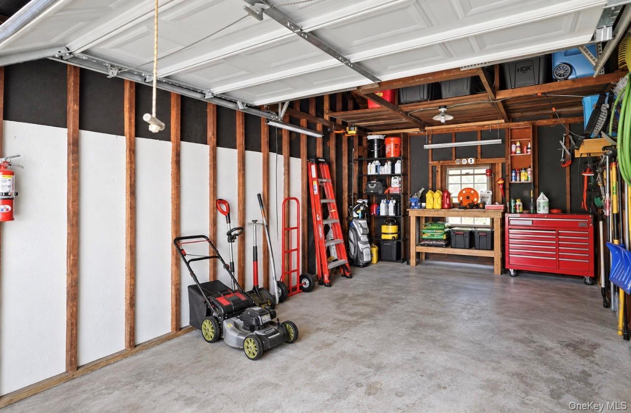 25 Hayes Street Property Photo 34