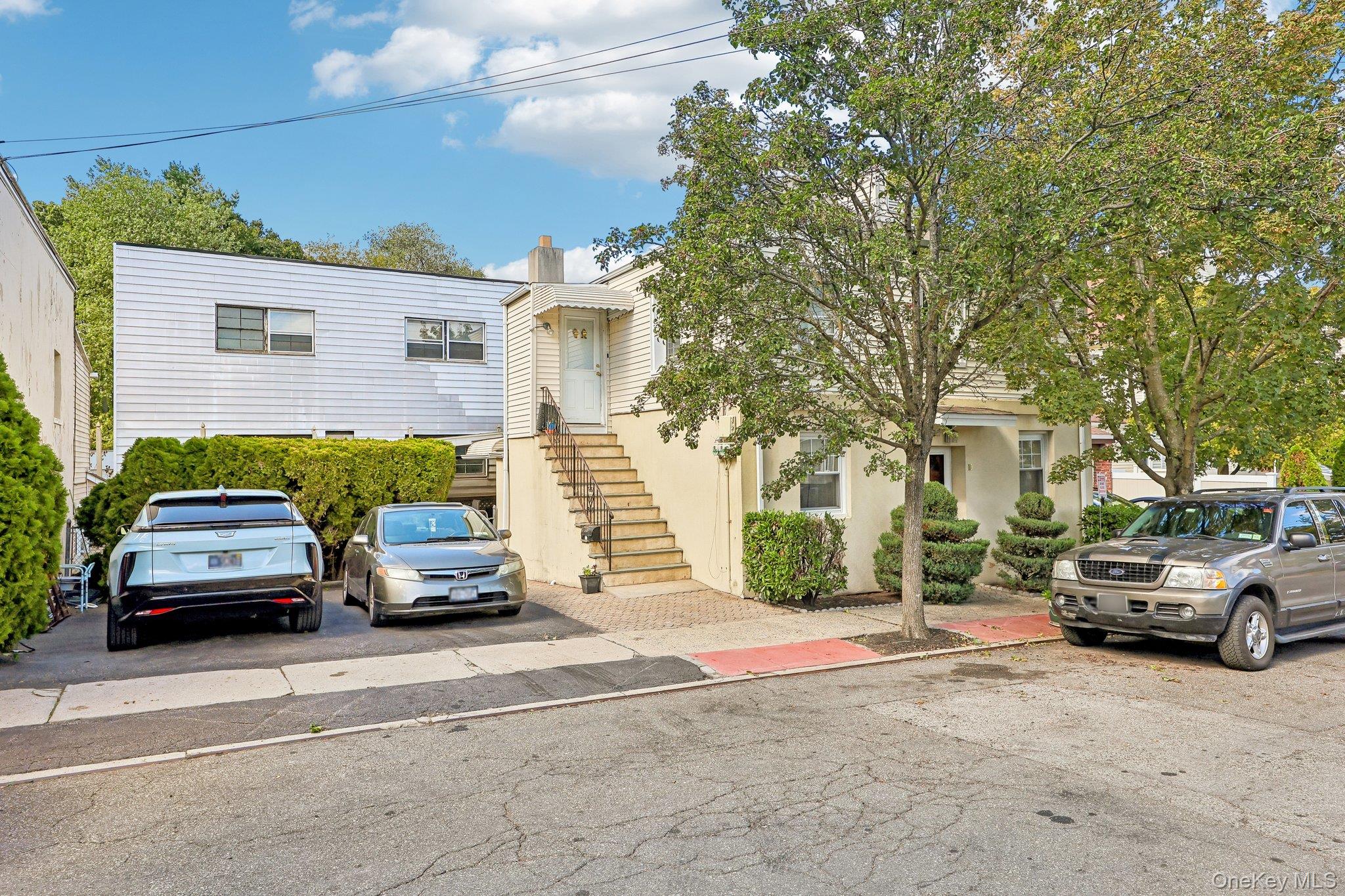 10 4th Street Property Photo 1