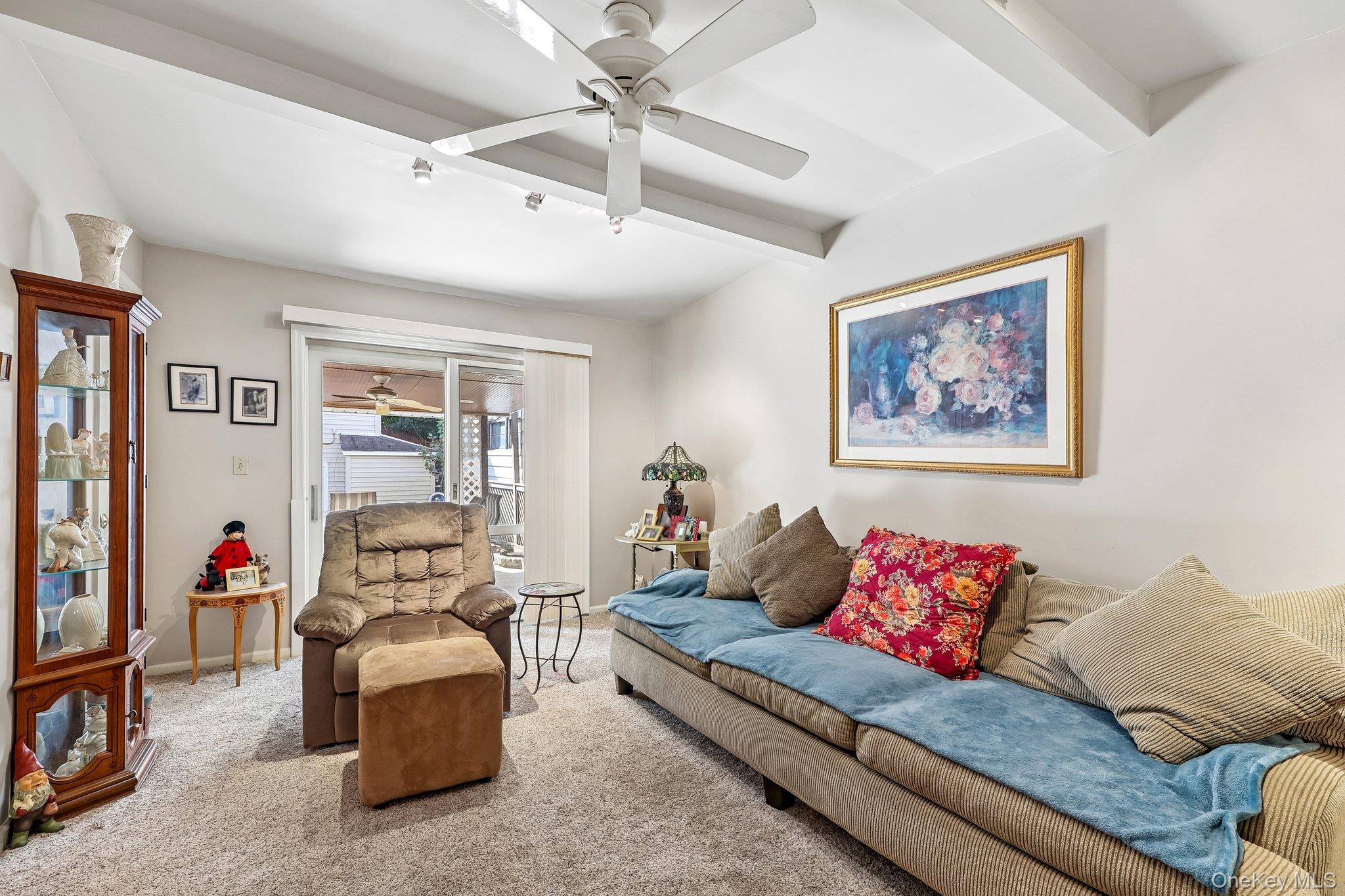 10 4th Street Property Photo 5