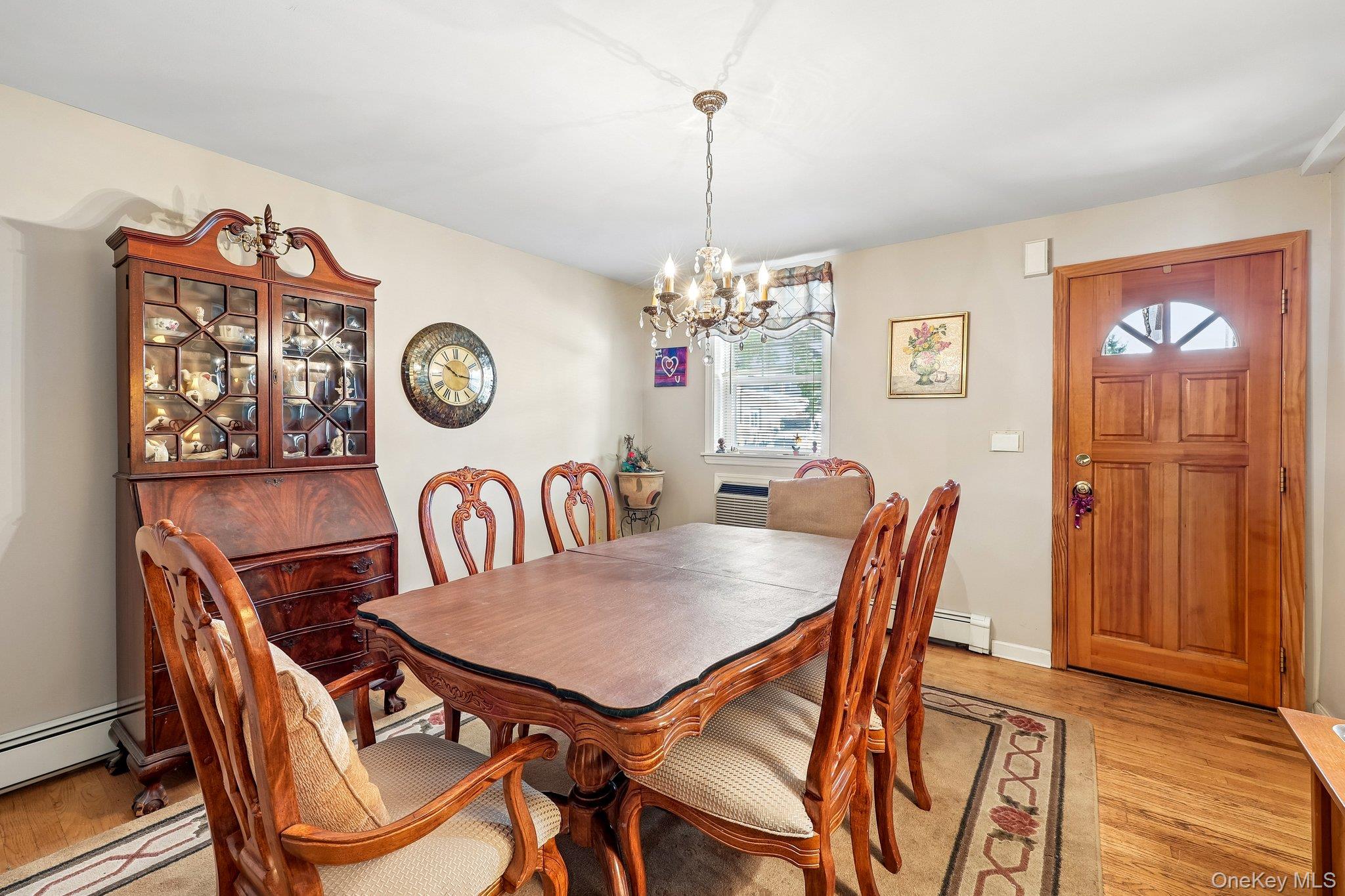 10 4th Street Property Photo 8
