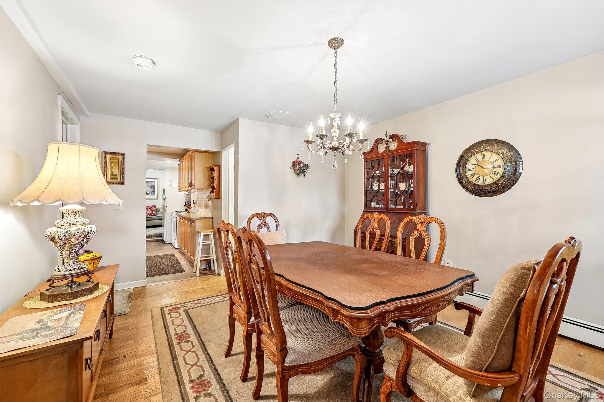 10 4th Street Property Photo 9