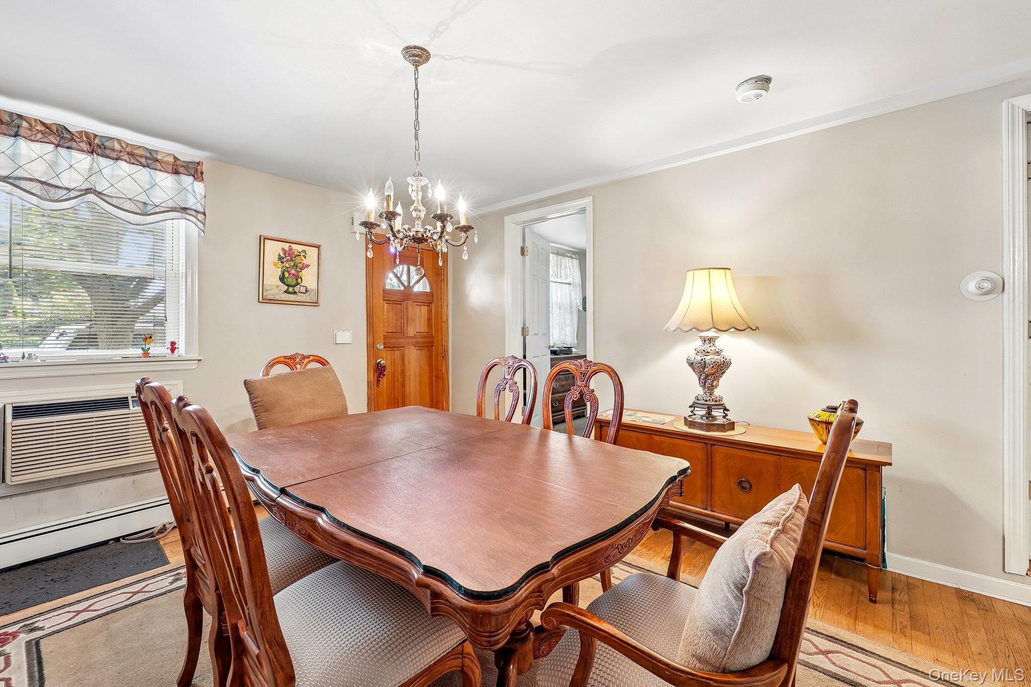 10 4th Street Property Photo 10