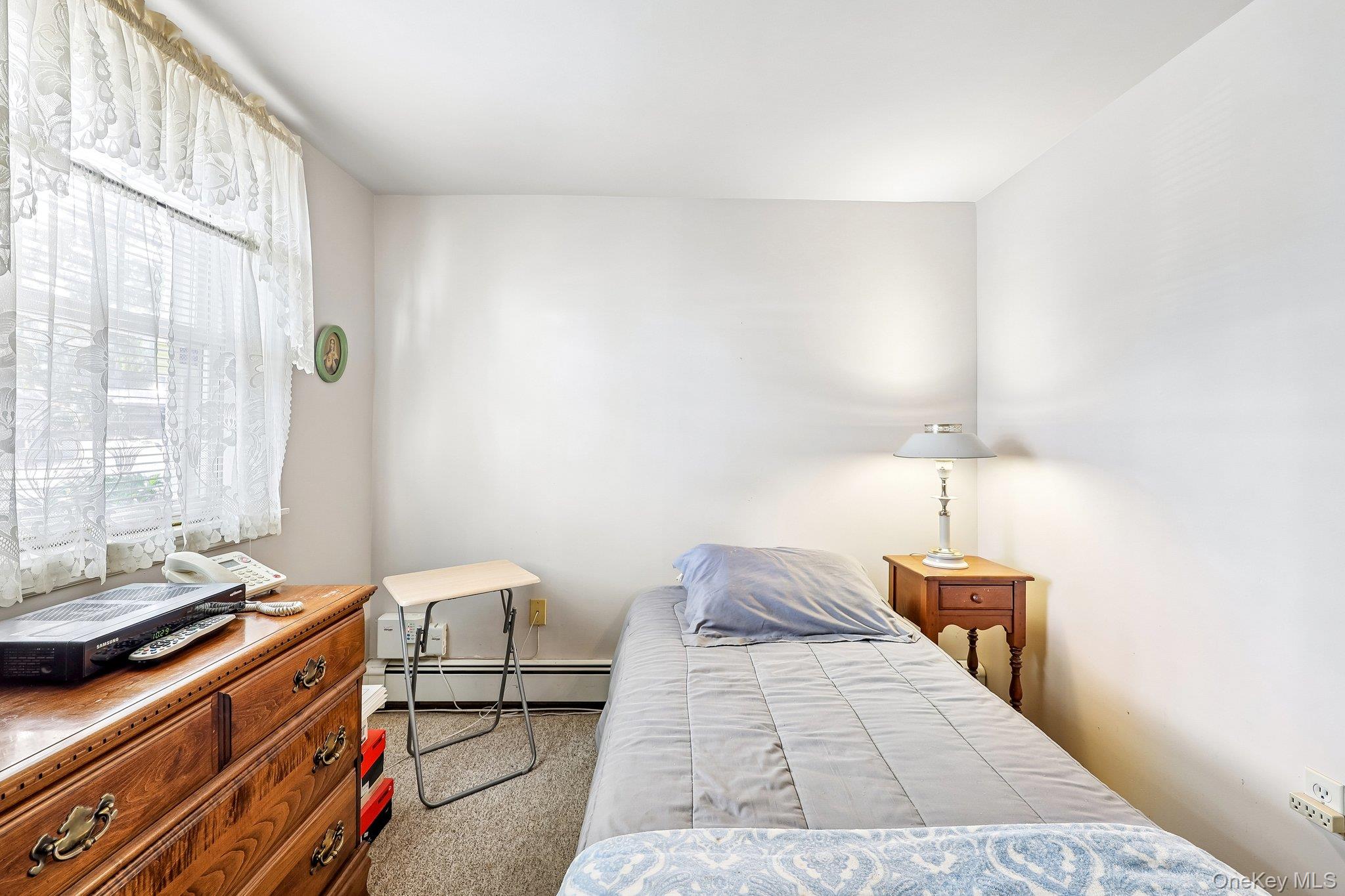 10 4th Street Property Photo 14