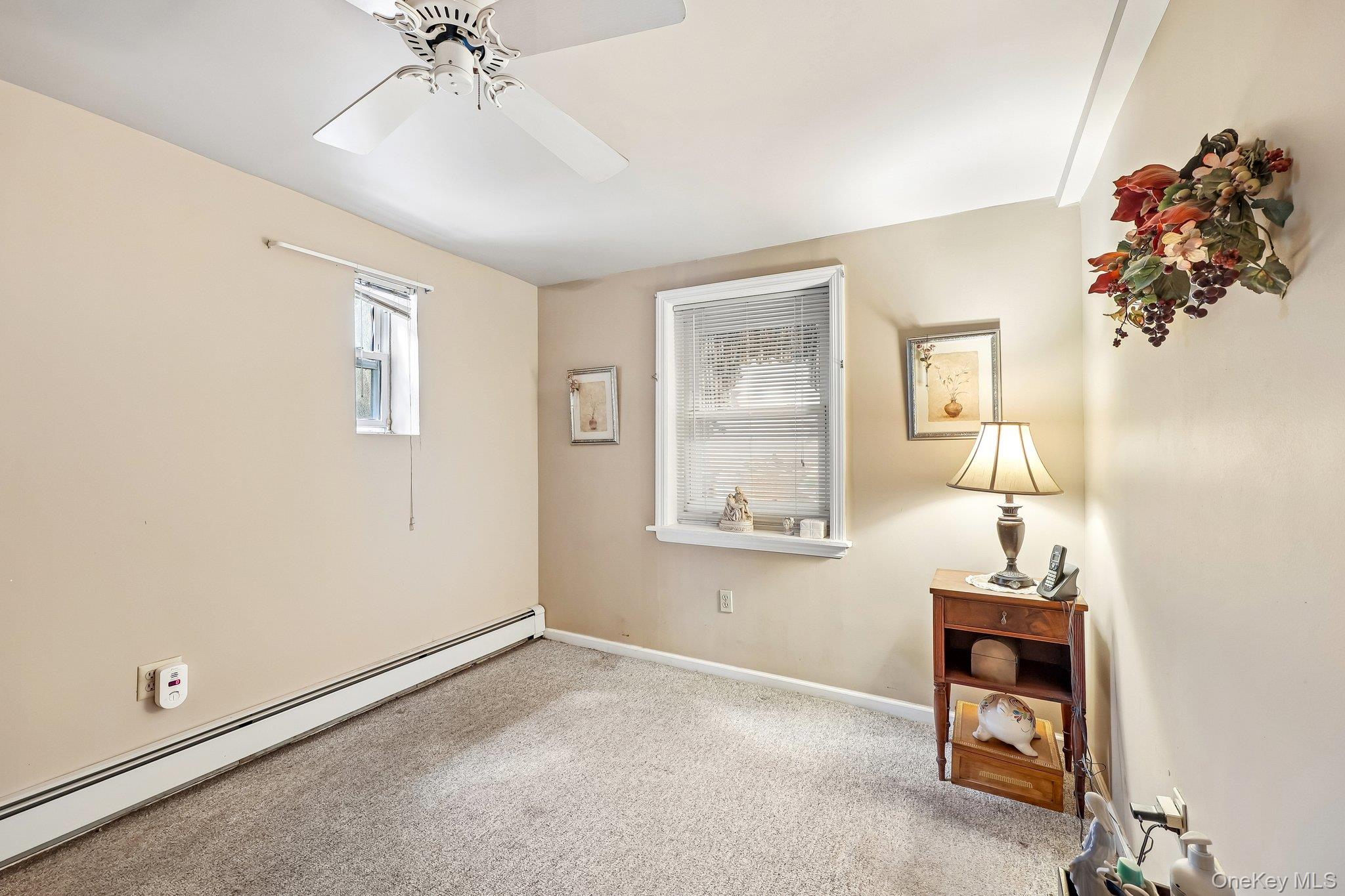 10 4th Street Property Photo 16