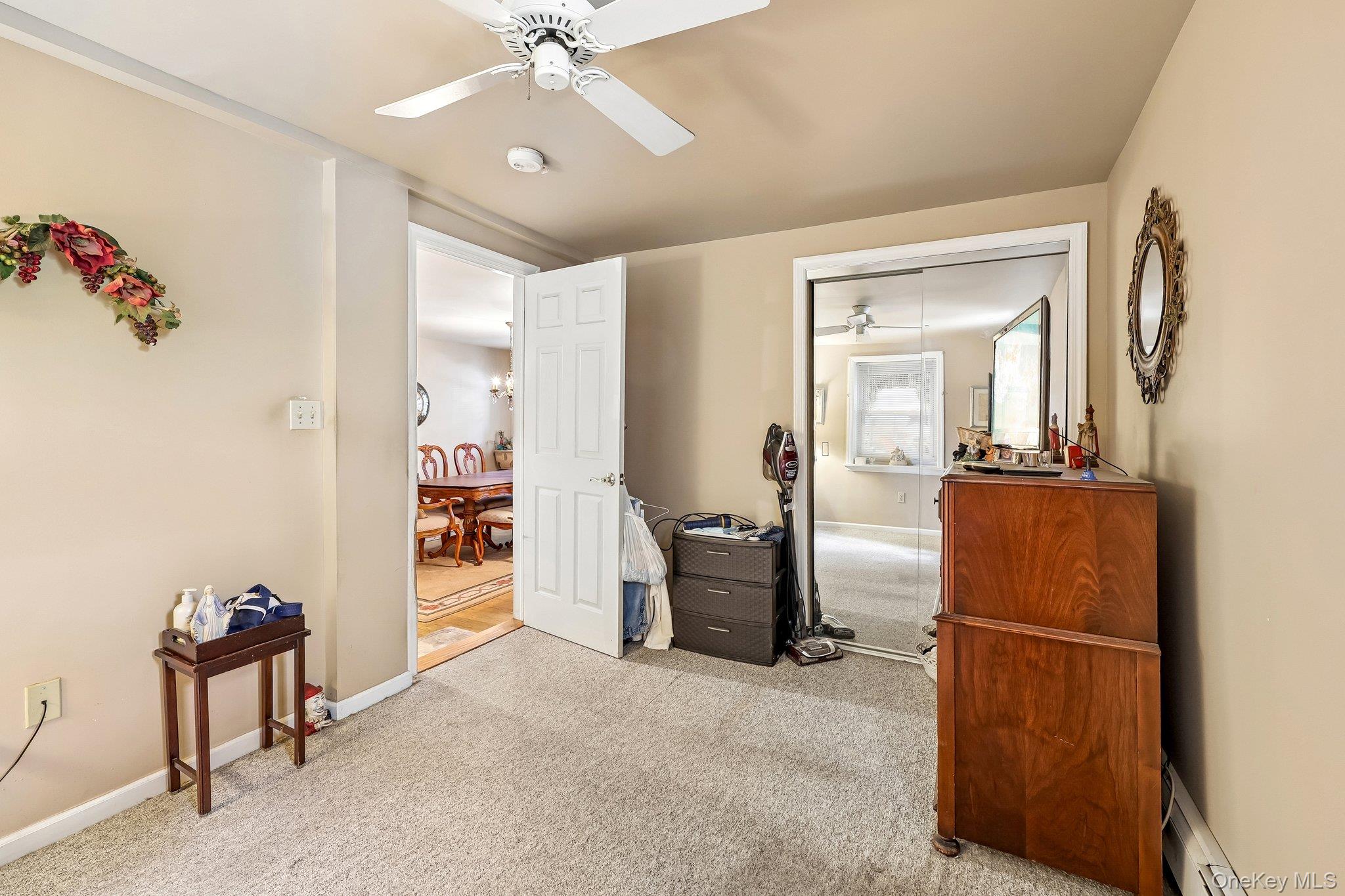 10 4th Street Property Photo 17