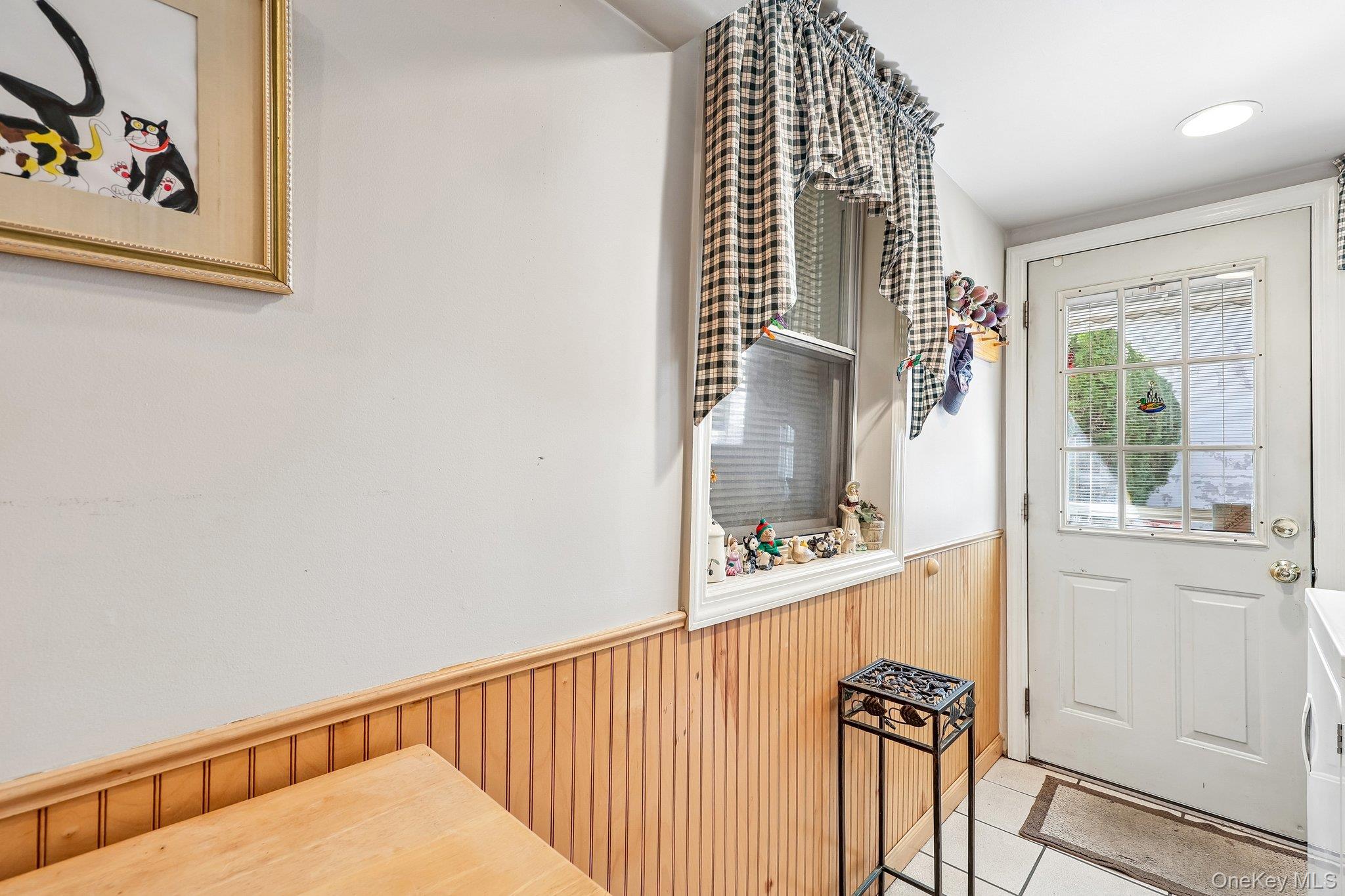 10 4th Street Property Photo 19