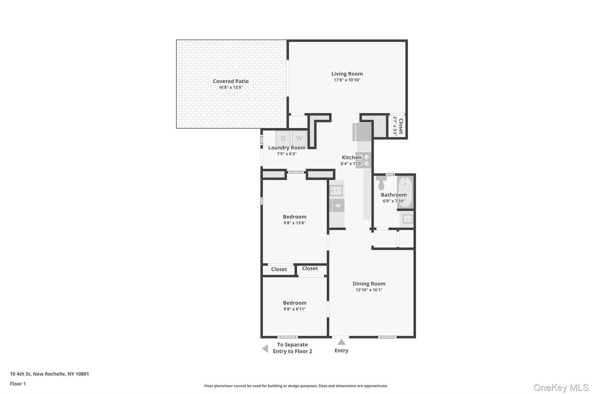 10 4th Street Property Photo 23