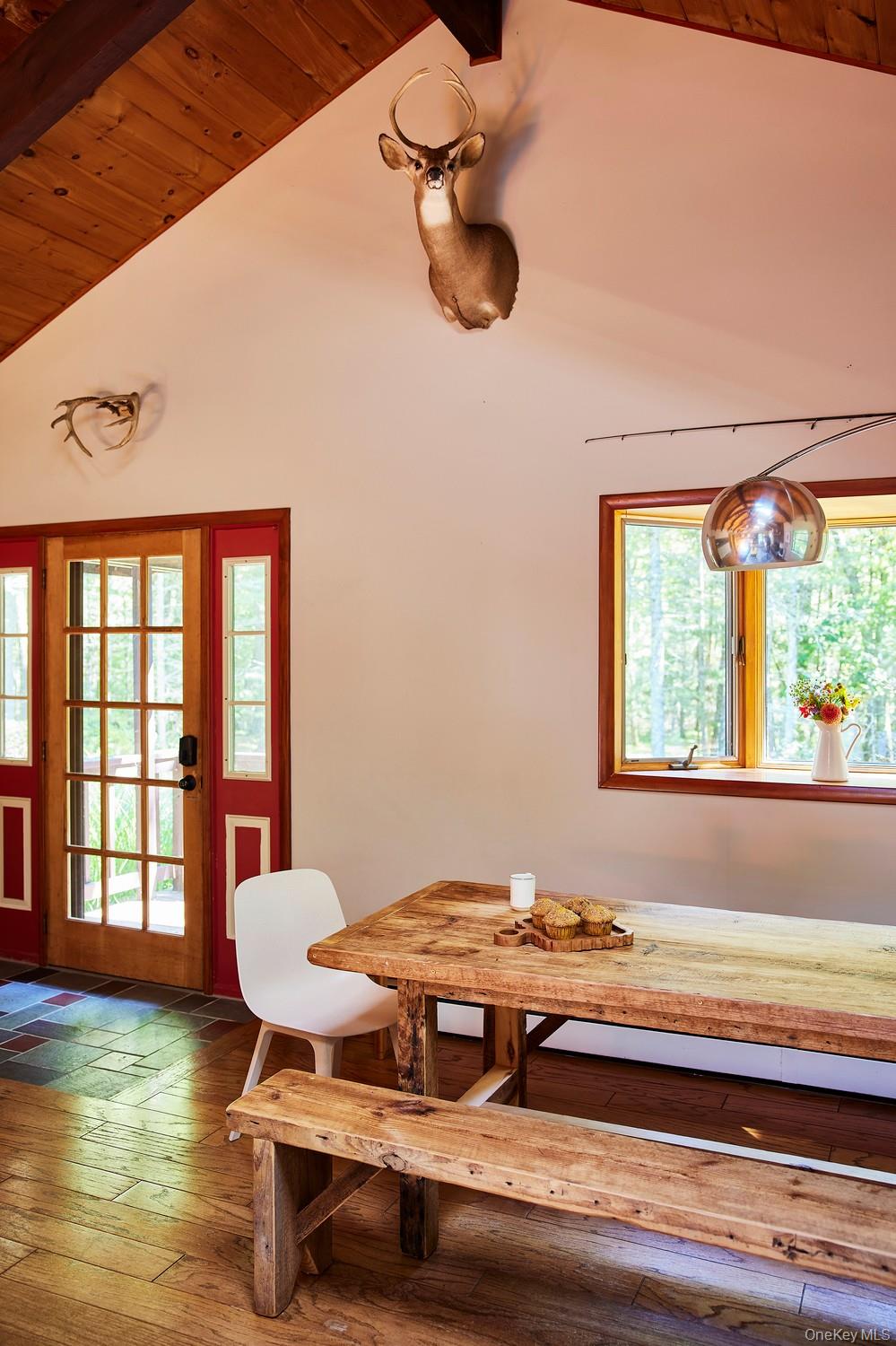 53 Devlin Road Property Photo 9