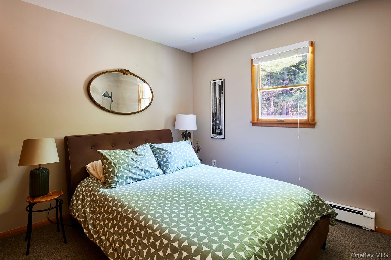 53 Devlin Road Property Photo 12