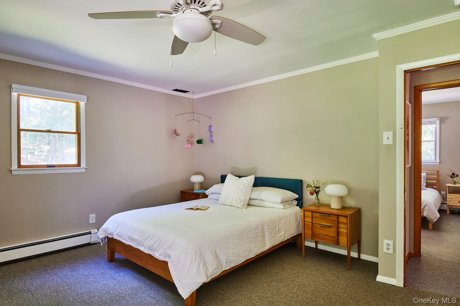 53 Devlin Road Property Photo 15