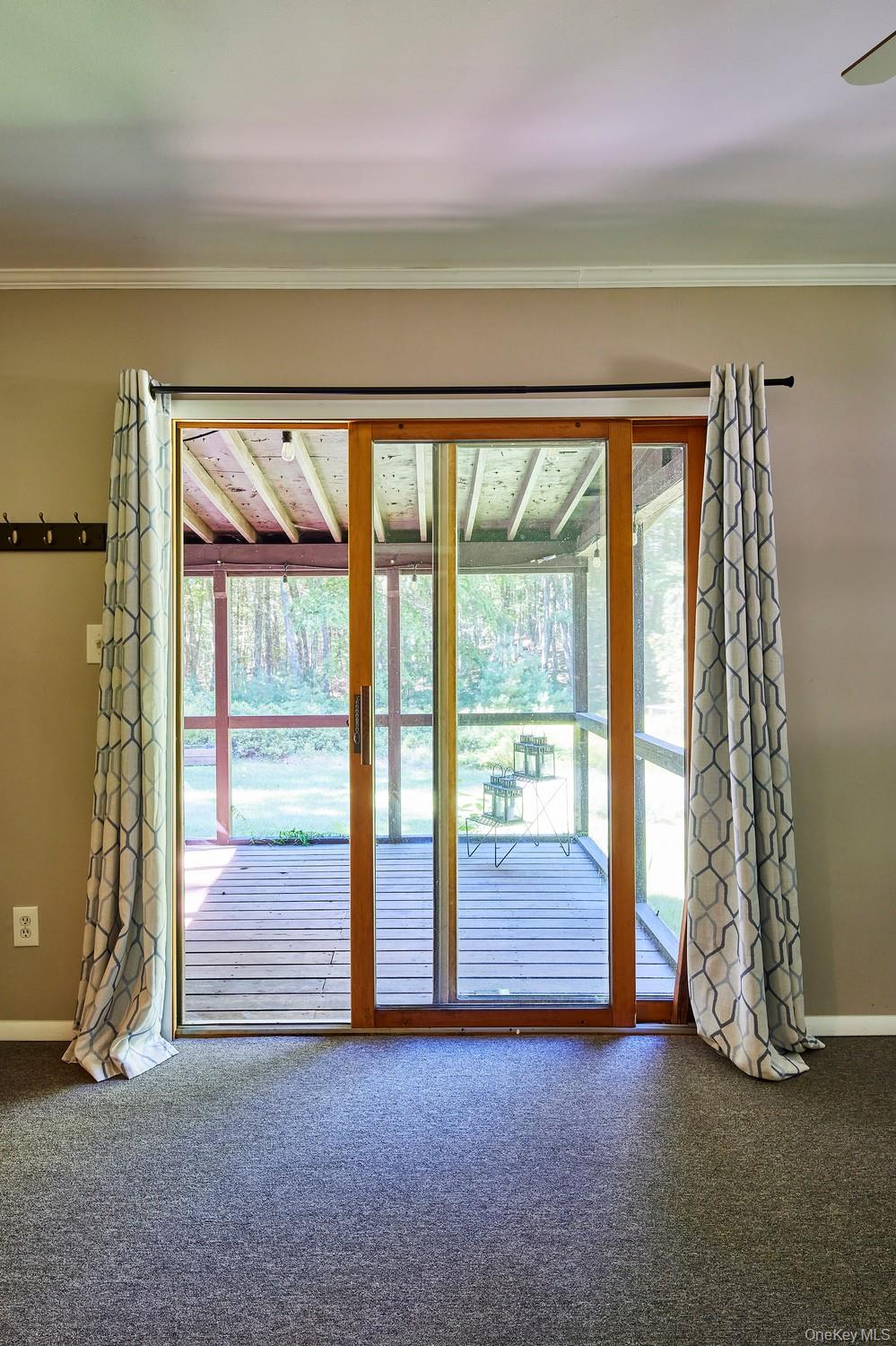 53 Devlin Road Property Photo 17
