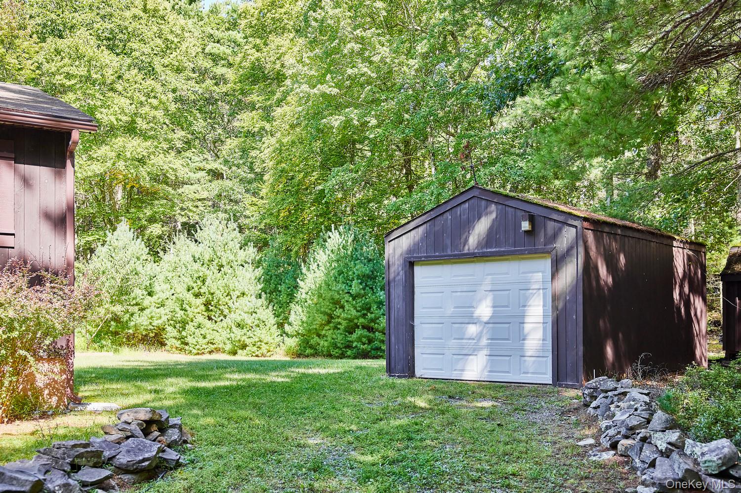 53 Devlin Road Property Photo 24
