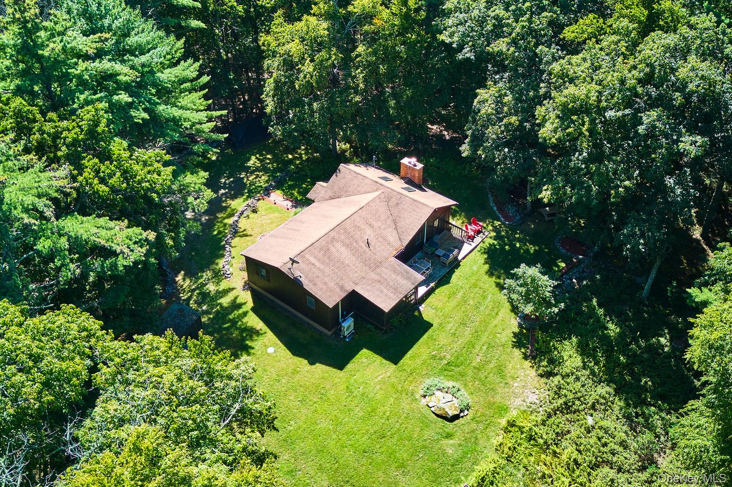 53 Devlin Road Property Photo 28