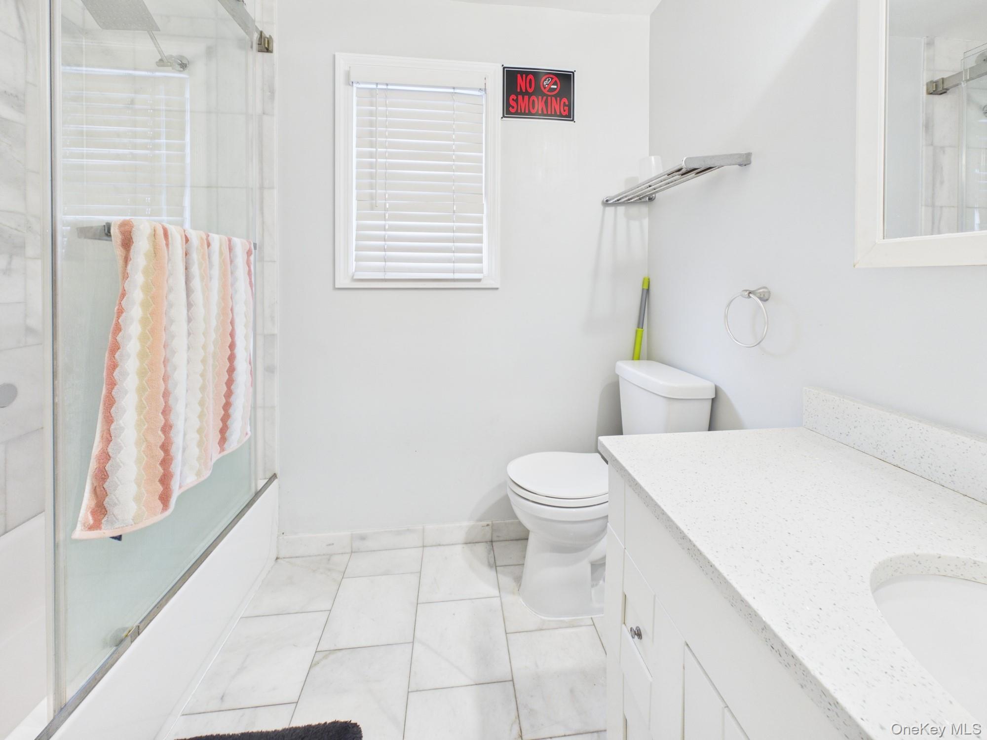 3147 Waterbury Avenue Property Photo 11