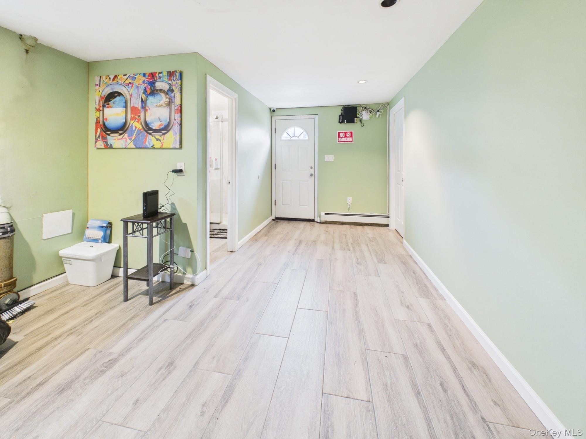 3147 Waterbury Avenue Property Photo 13