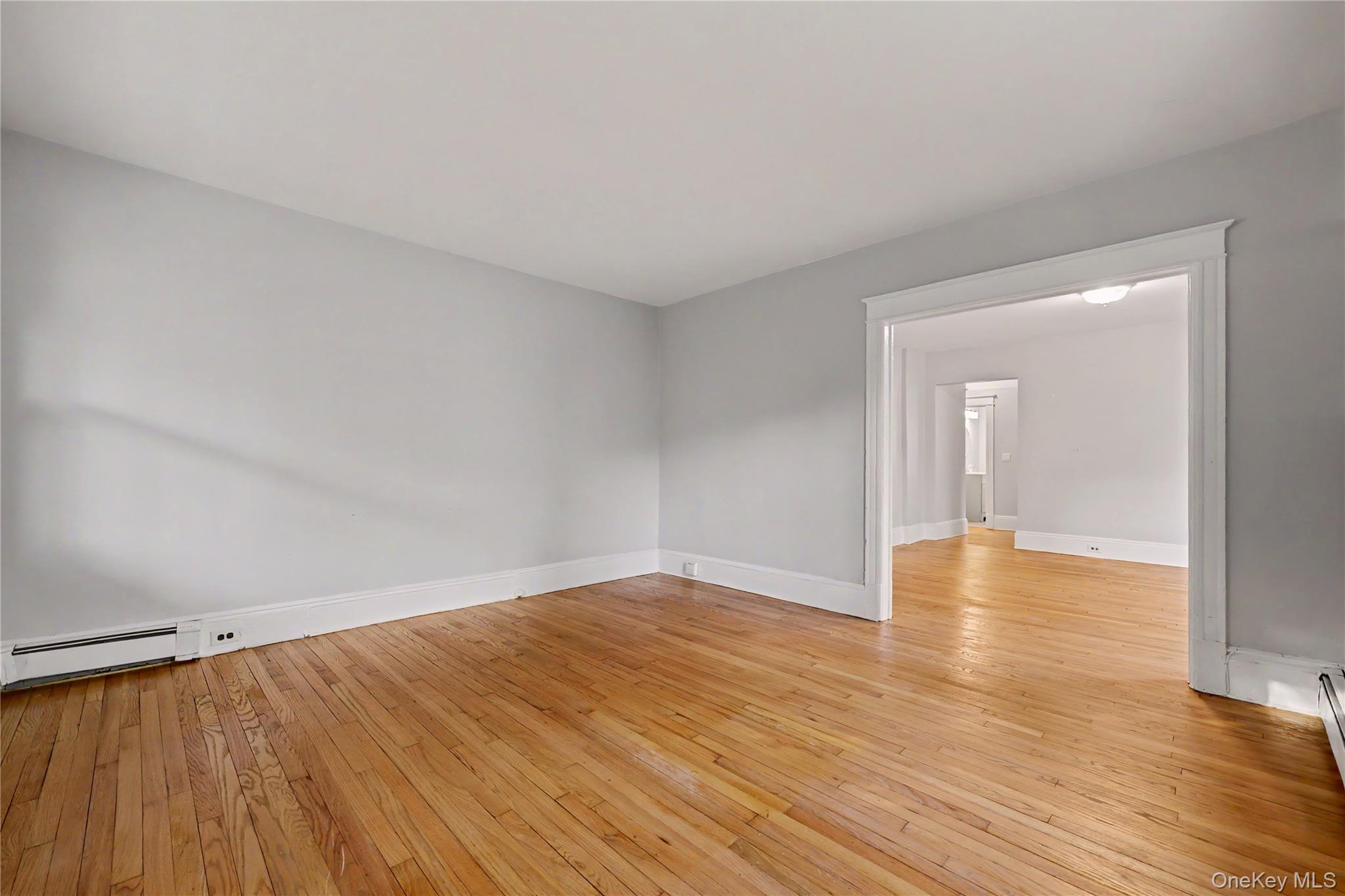 17 Grant Street 1 Property Photo 6