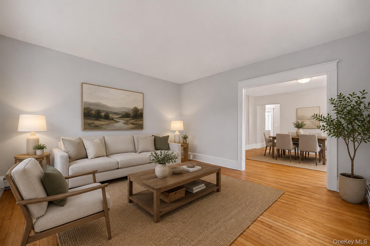 17 Grant Street 1 Property Photo 7