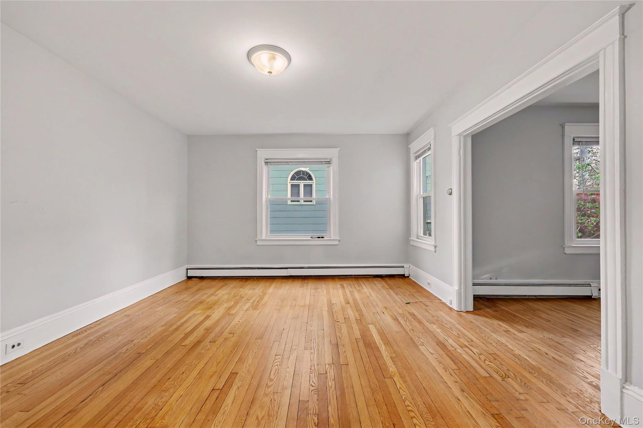 17 Grant Street 1 Property Photo 8