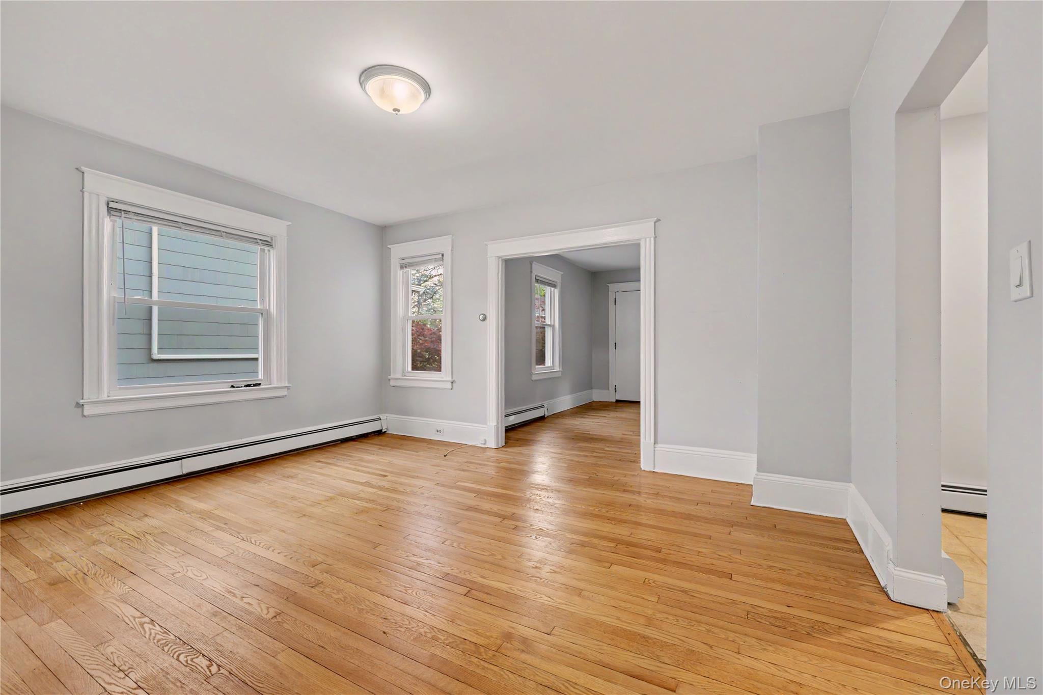 17 Grant Street 1 Property Photo 10