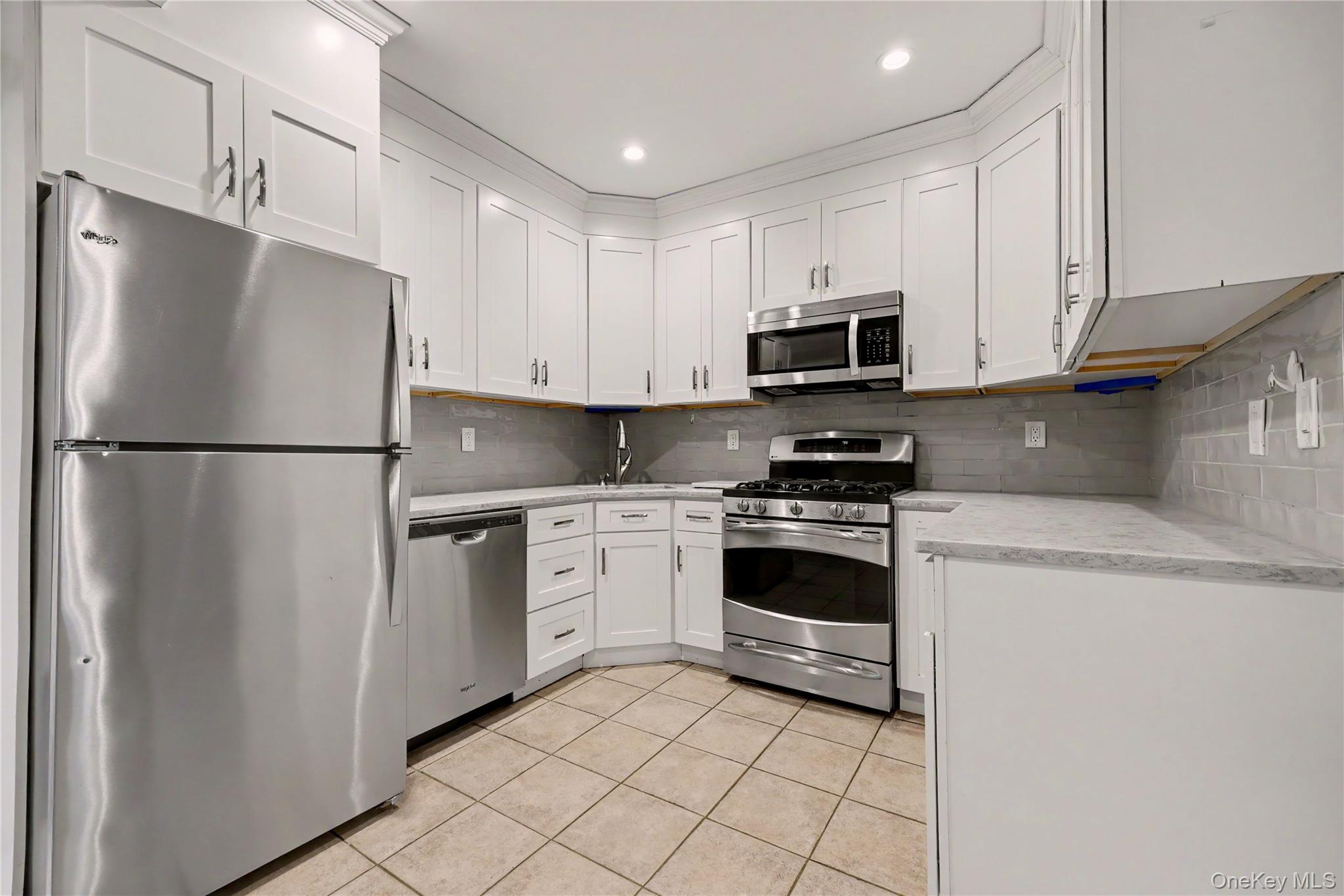 17 Grant Street 1 Property Photo 11