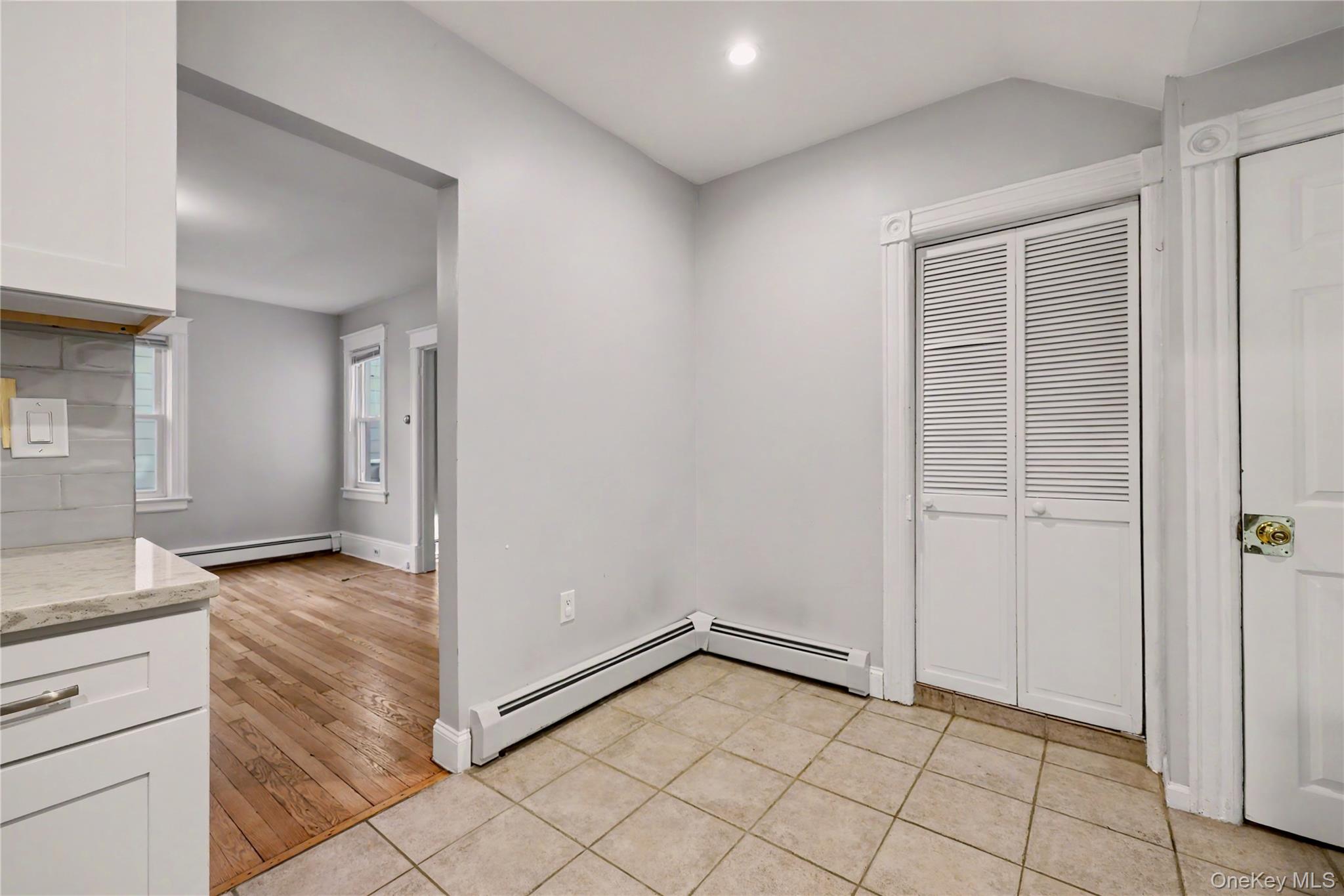 17 Grant Street 1 Property Photo 13