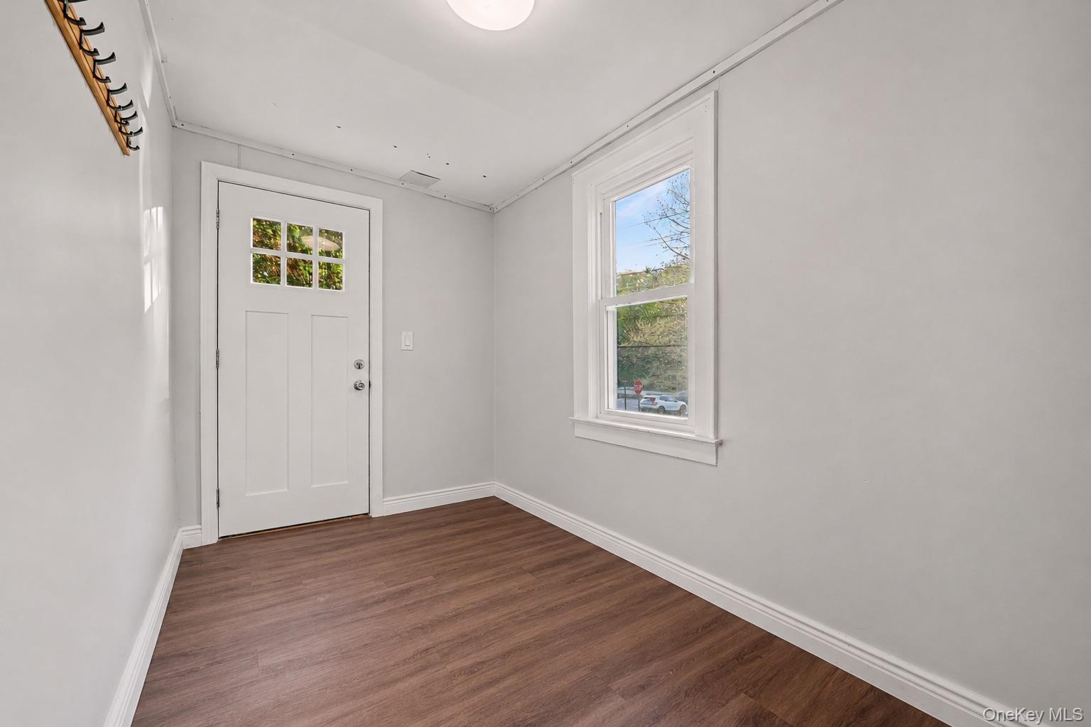 17 Grant Street 1 Property Photo 14